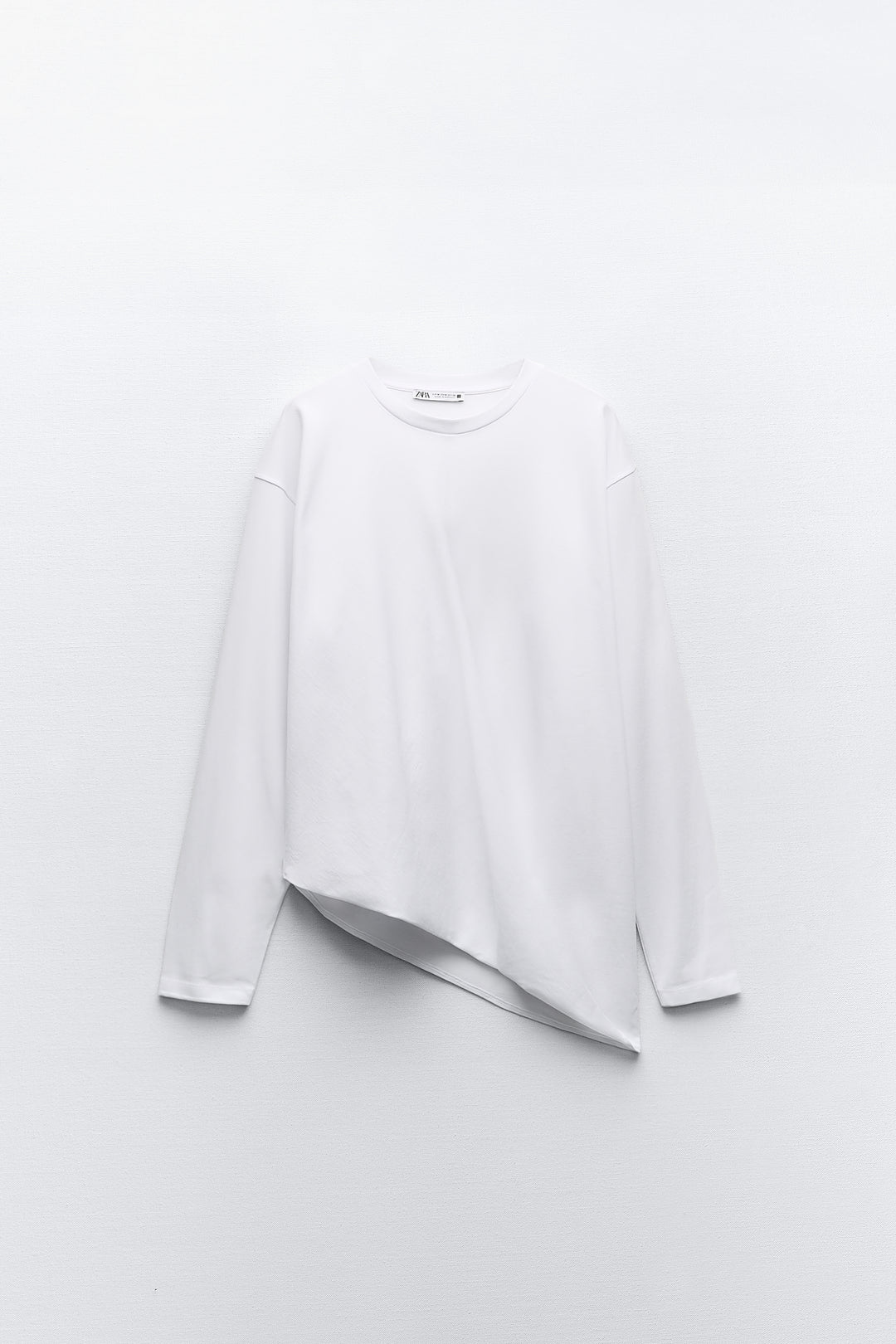 Fantasy T-Shirt