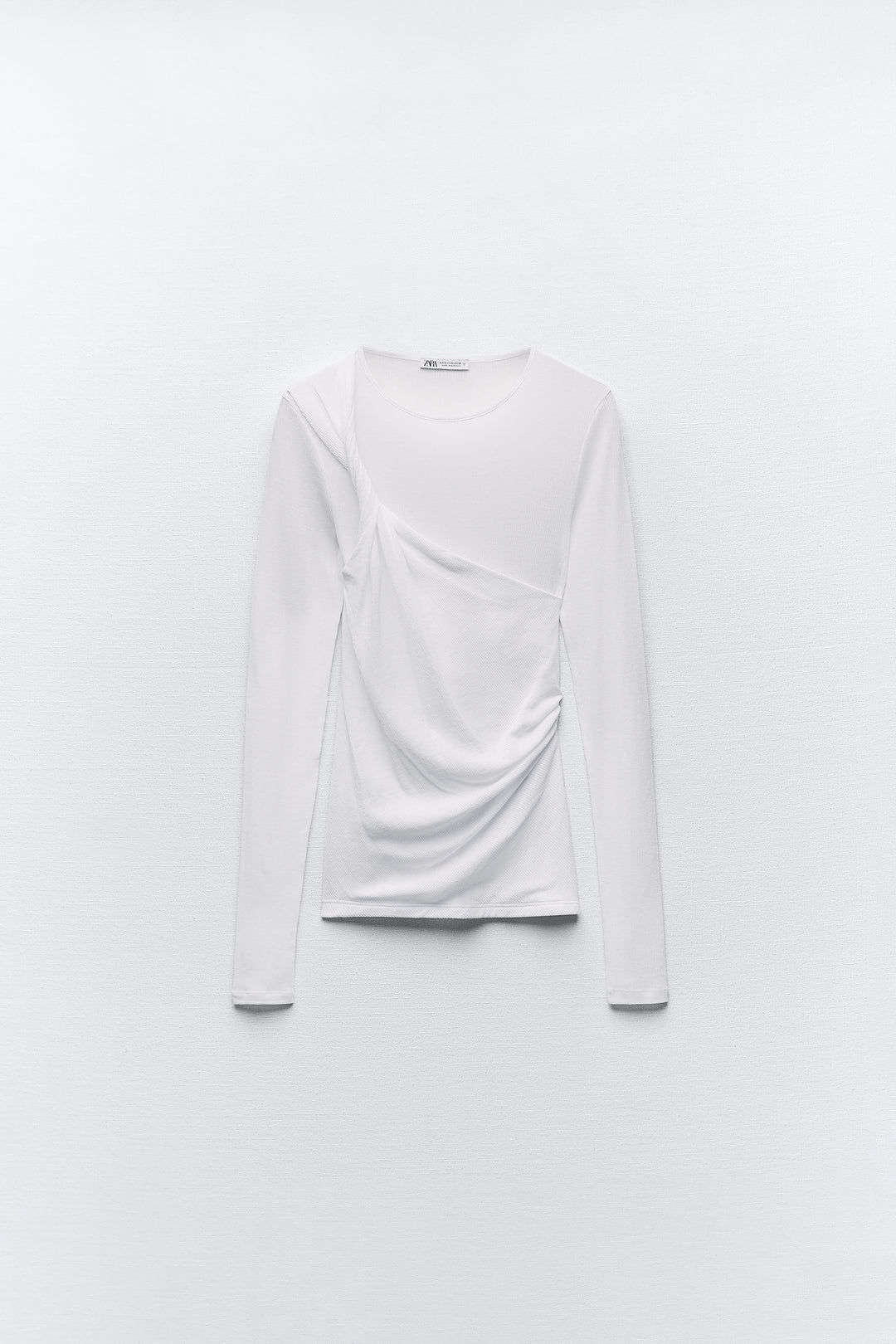 Fantasy T-Shirt