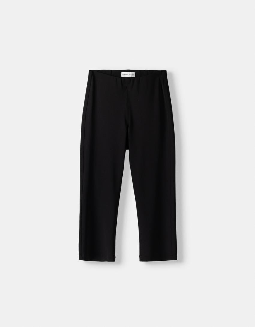 Trouser
