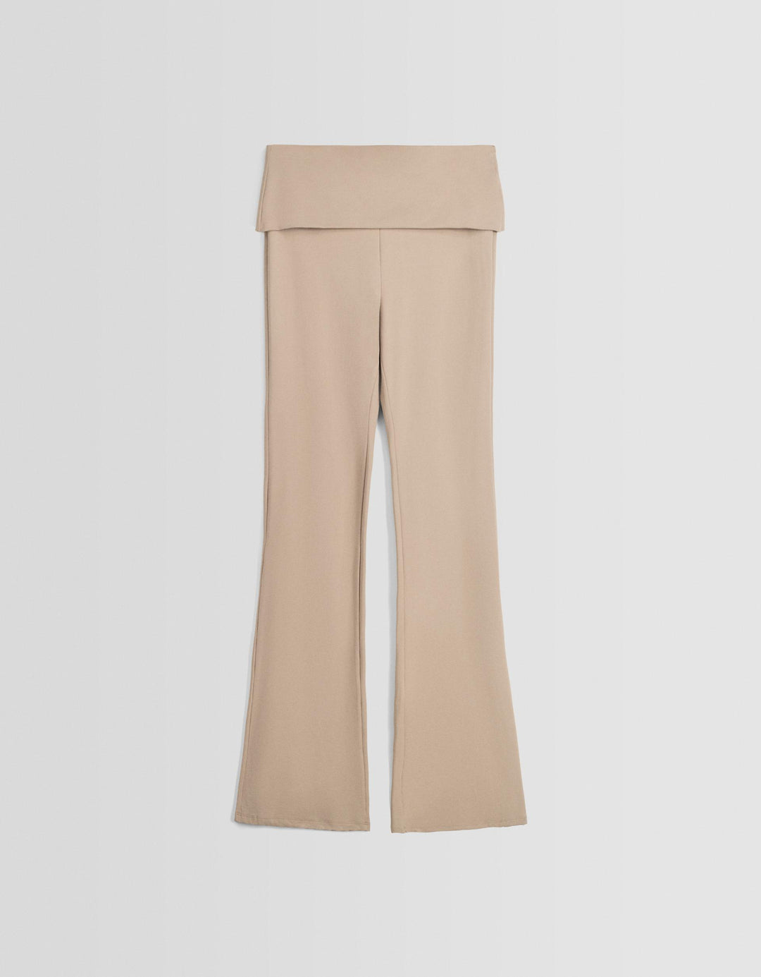 Trouser