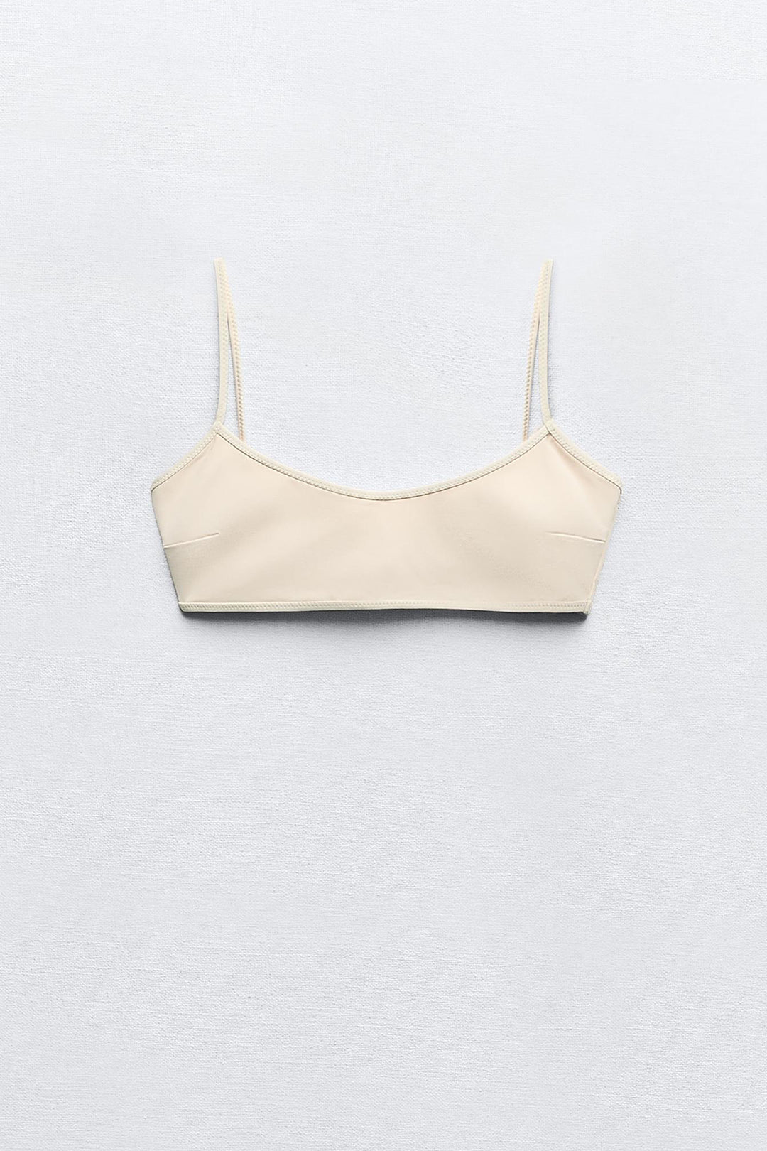 Swimsuit Bikini