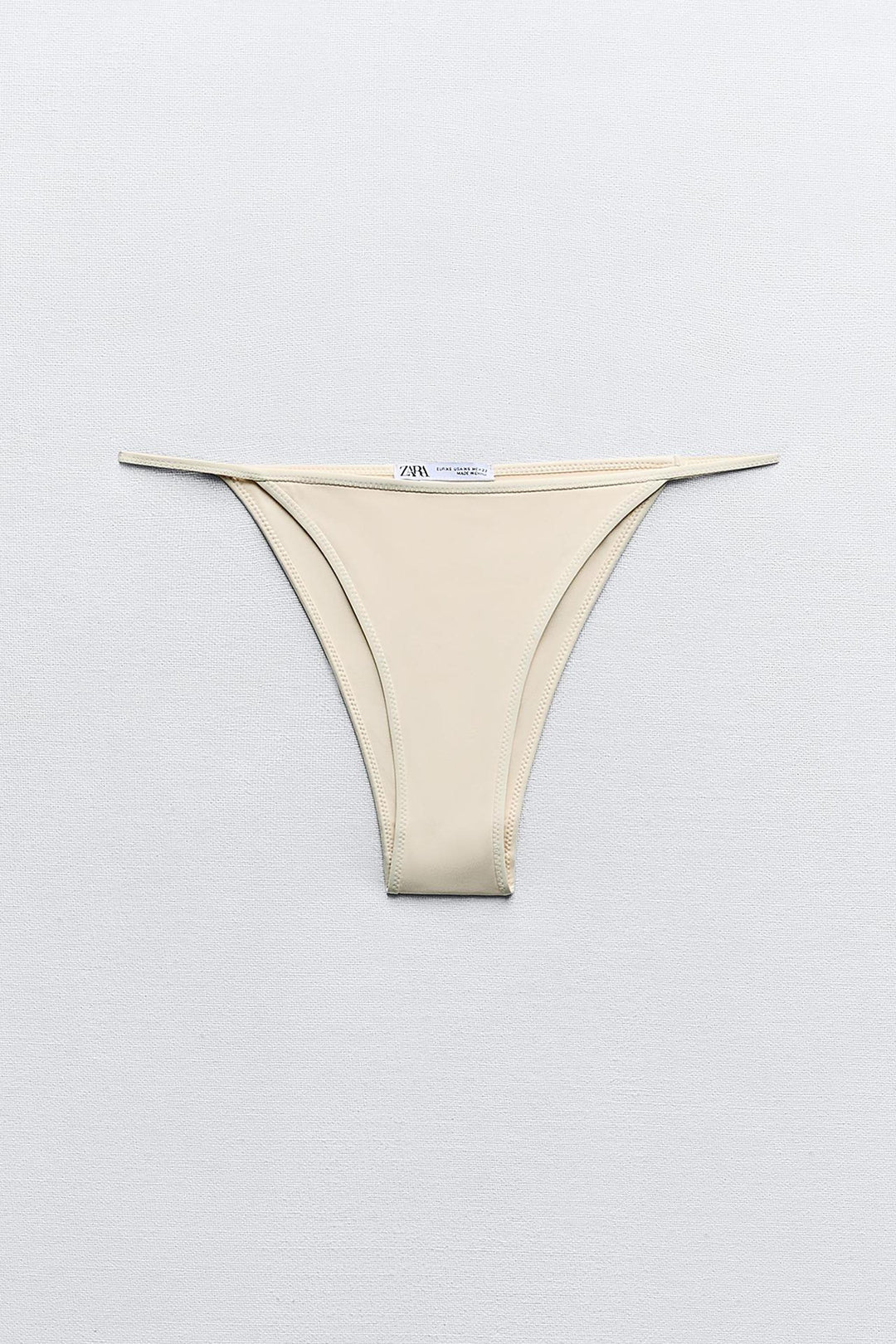Swimsuit Bikini