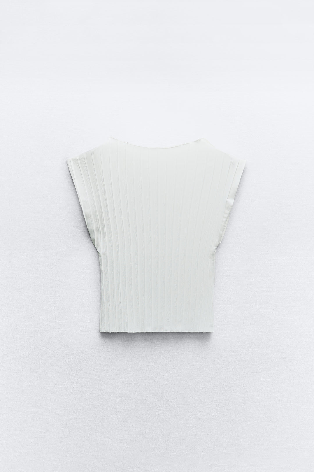 Basic T-Shirt