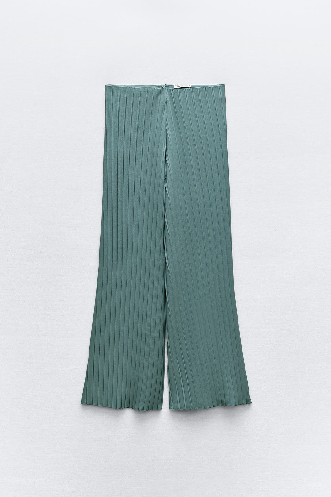 C-Legging