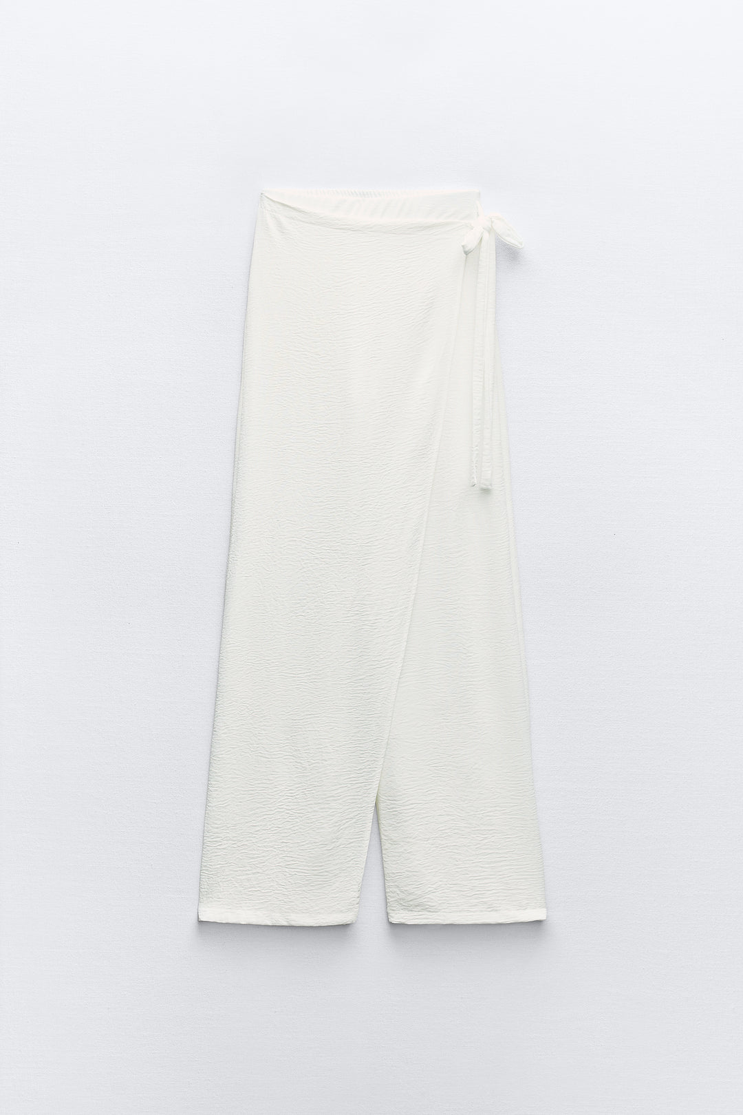 C-Legging