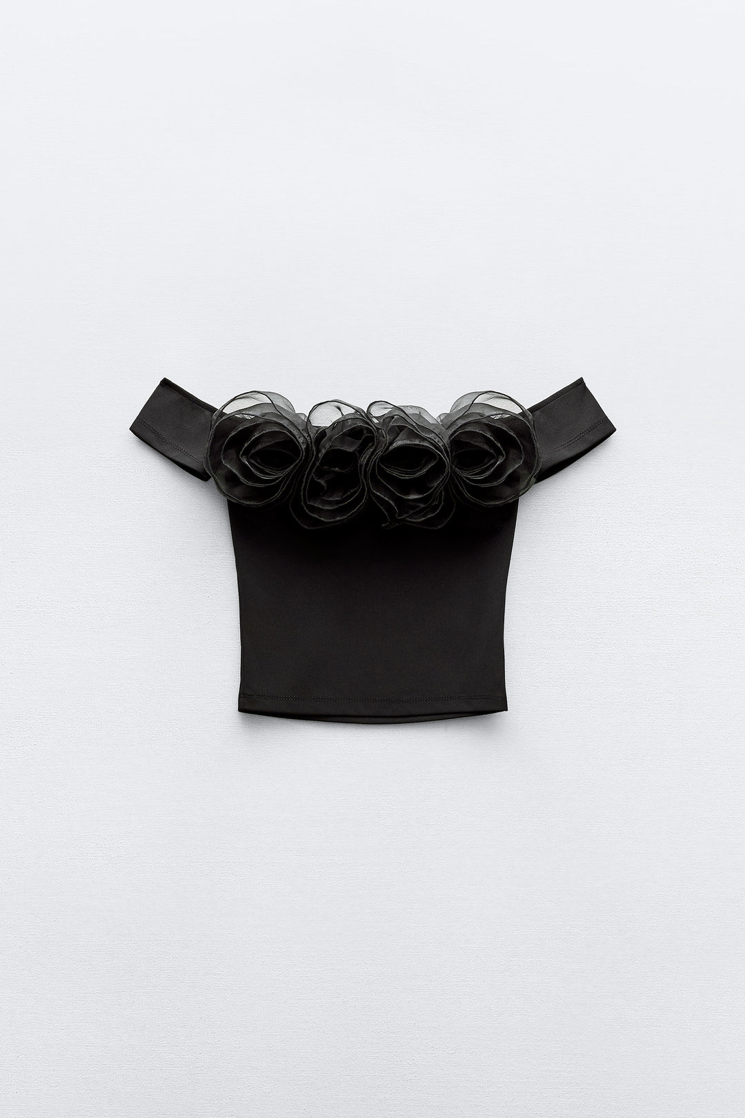 Fantasy T-Shirt