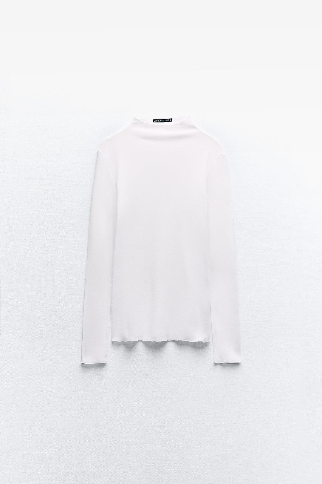 Basic T-Shirt