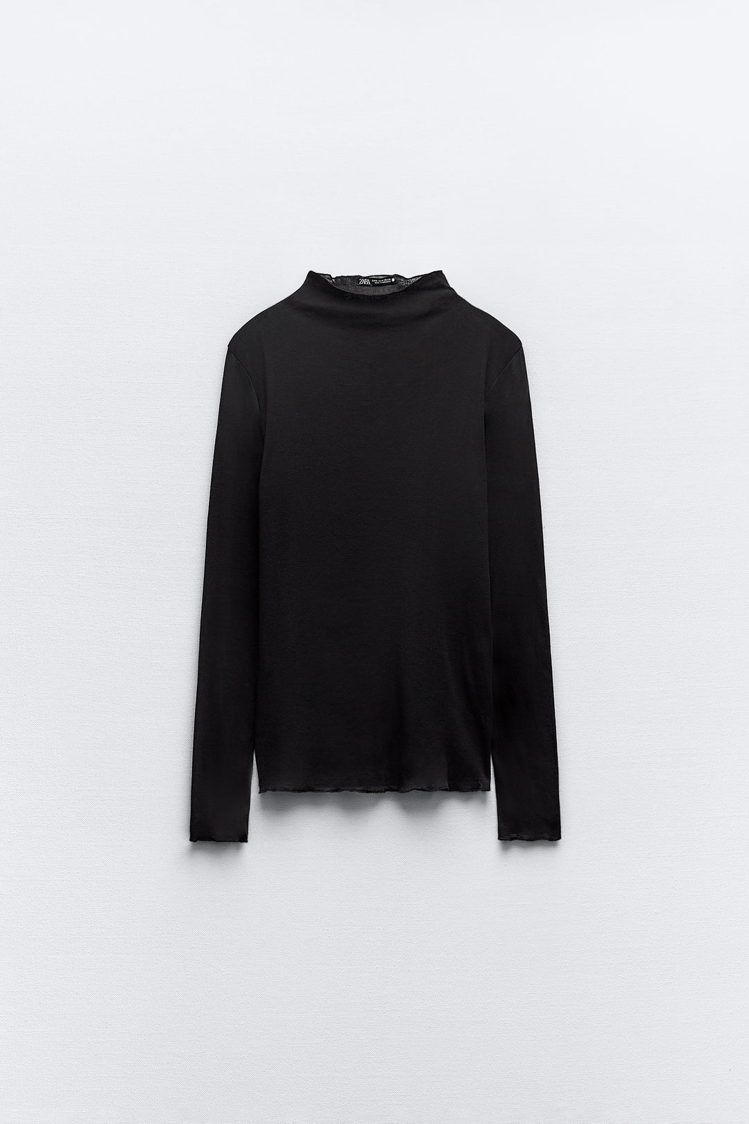 Basic T-Shirt