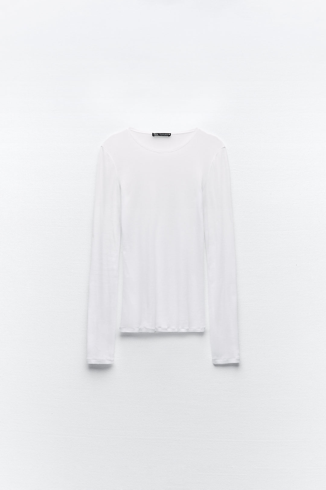 Basic T-Shirt
