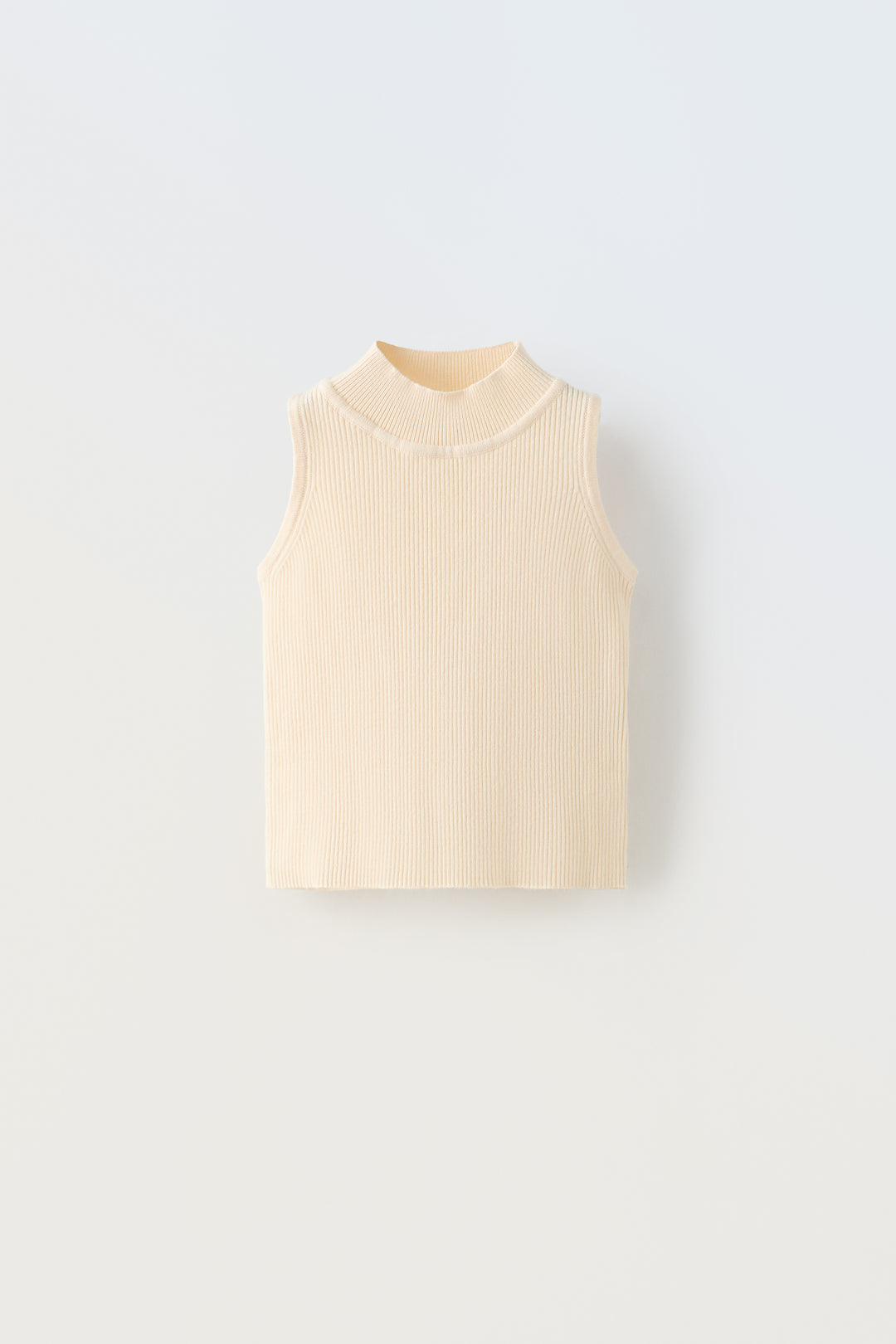 Grl Knitwear
