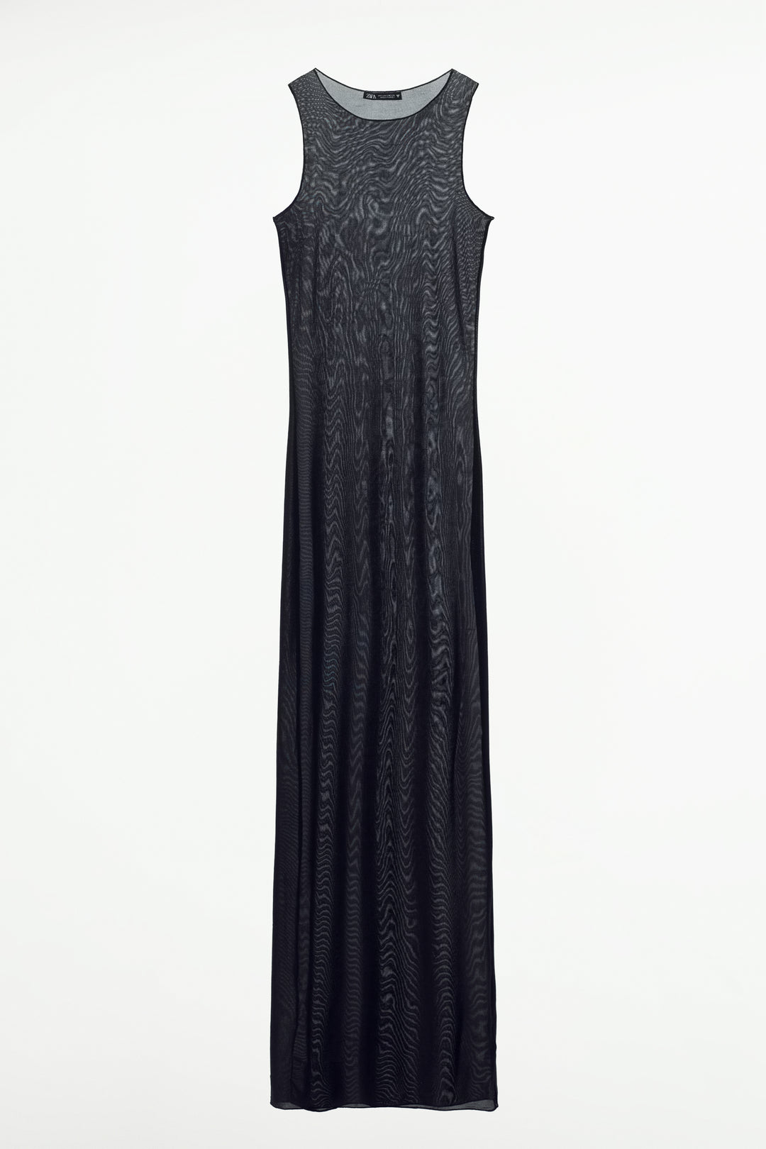 Fantasy Dress