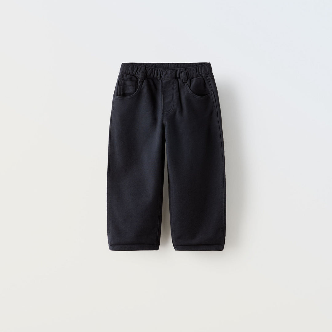 01506502401-e1.jpg?ts=1702479846868 - Tunisie