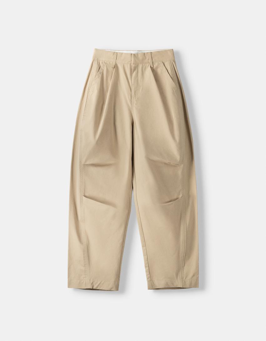 Trouser