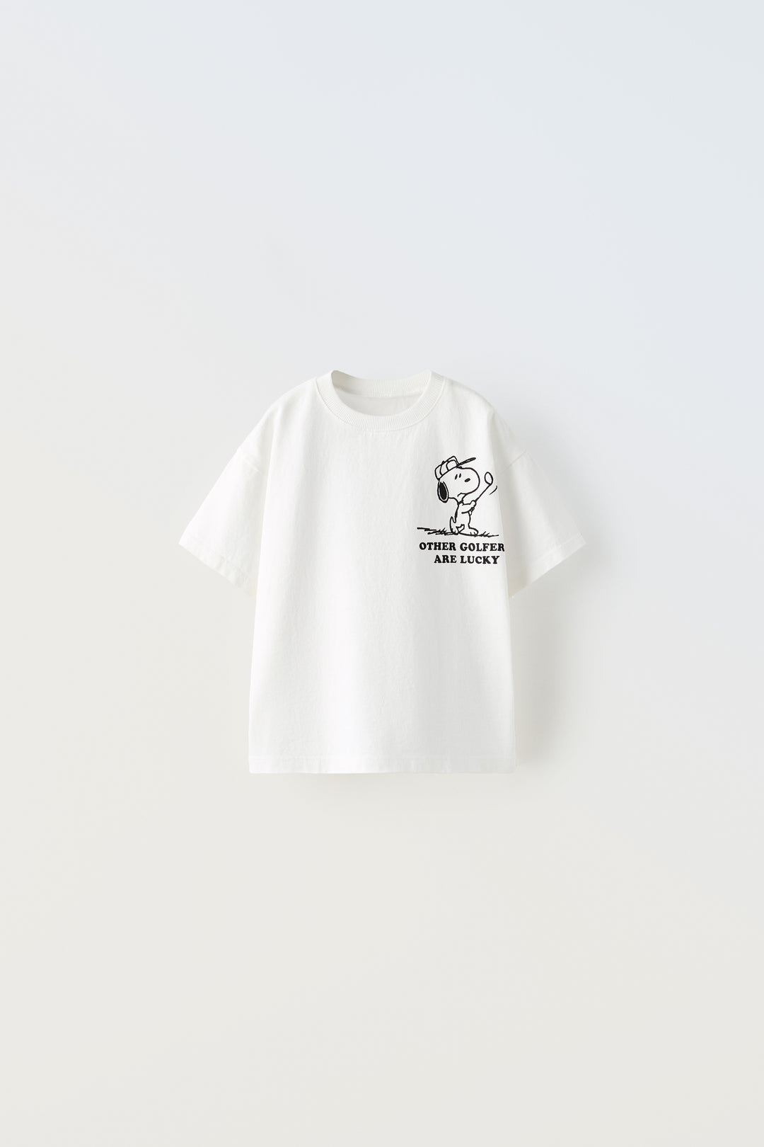 Kdo Shsl Tshir