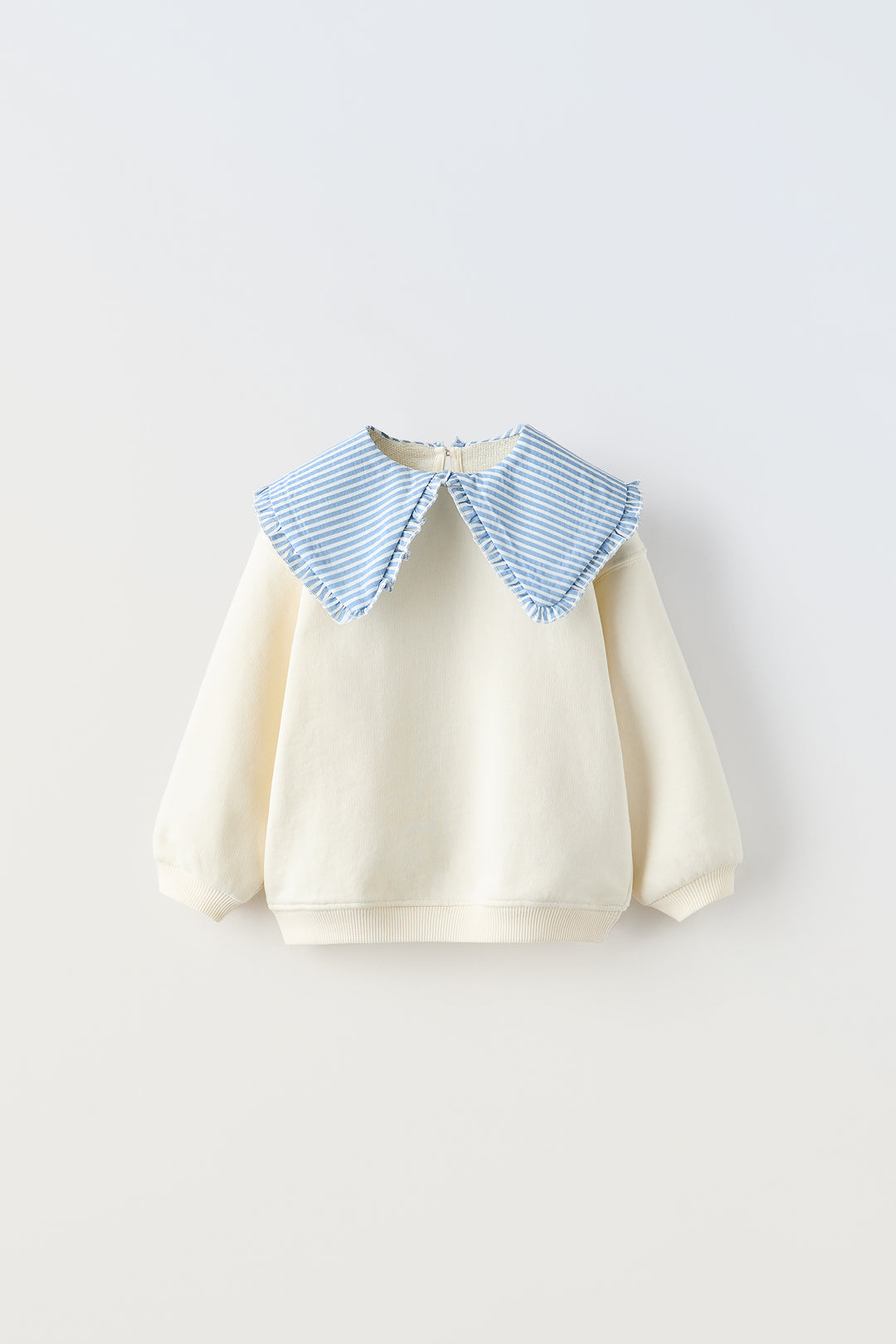 Kids-A Plush