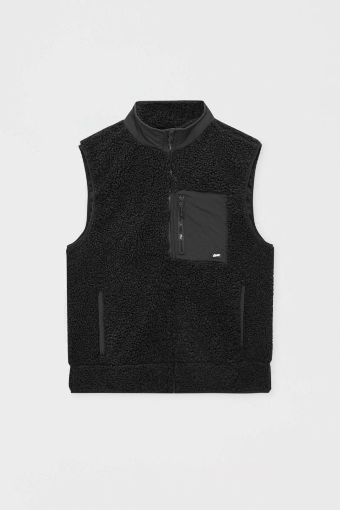 Moudda PULL & BEAR - Blouson - 1