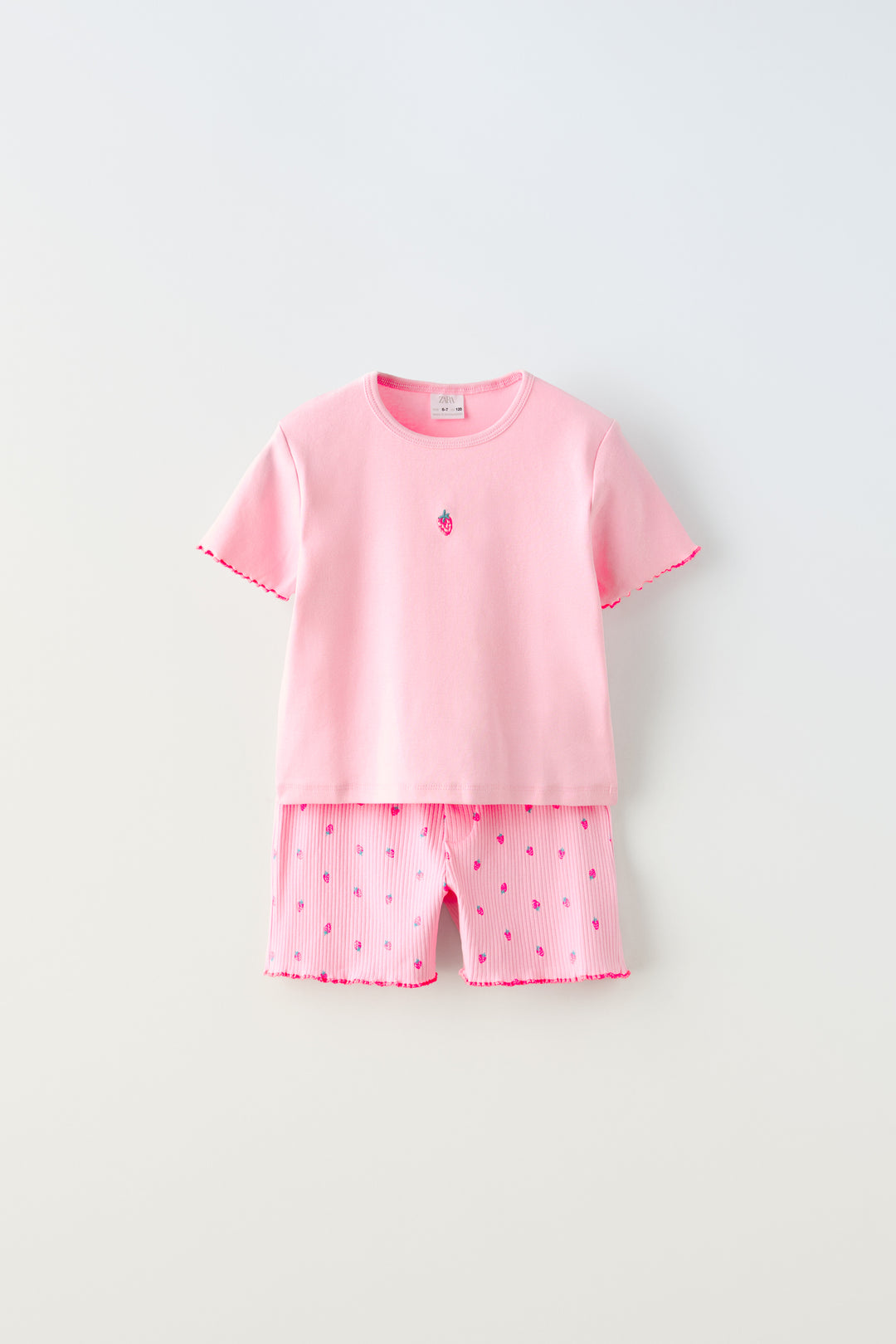 Pyjamas