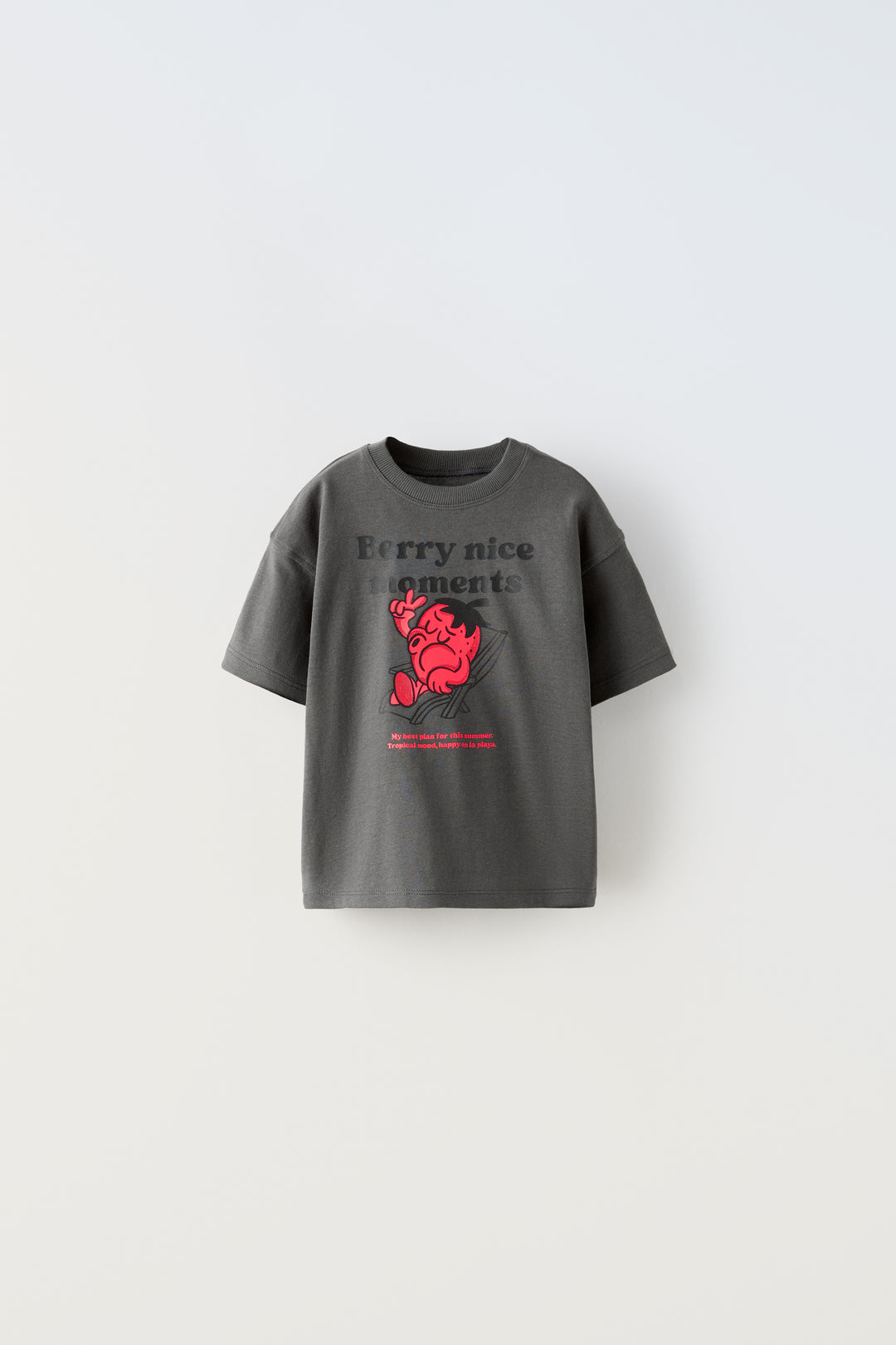 Kids-O Cta S/L