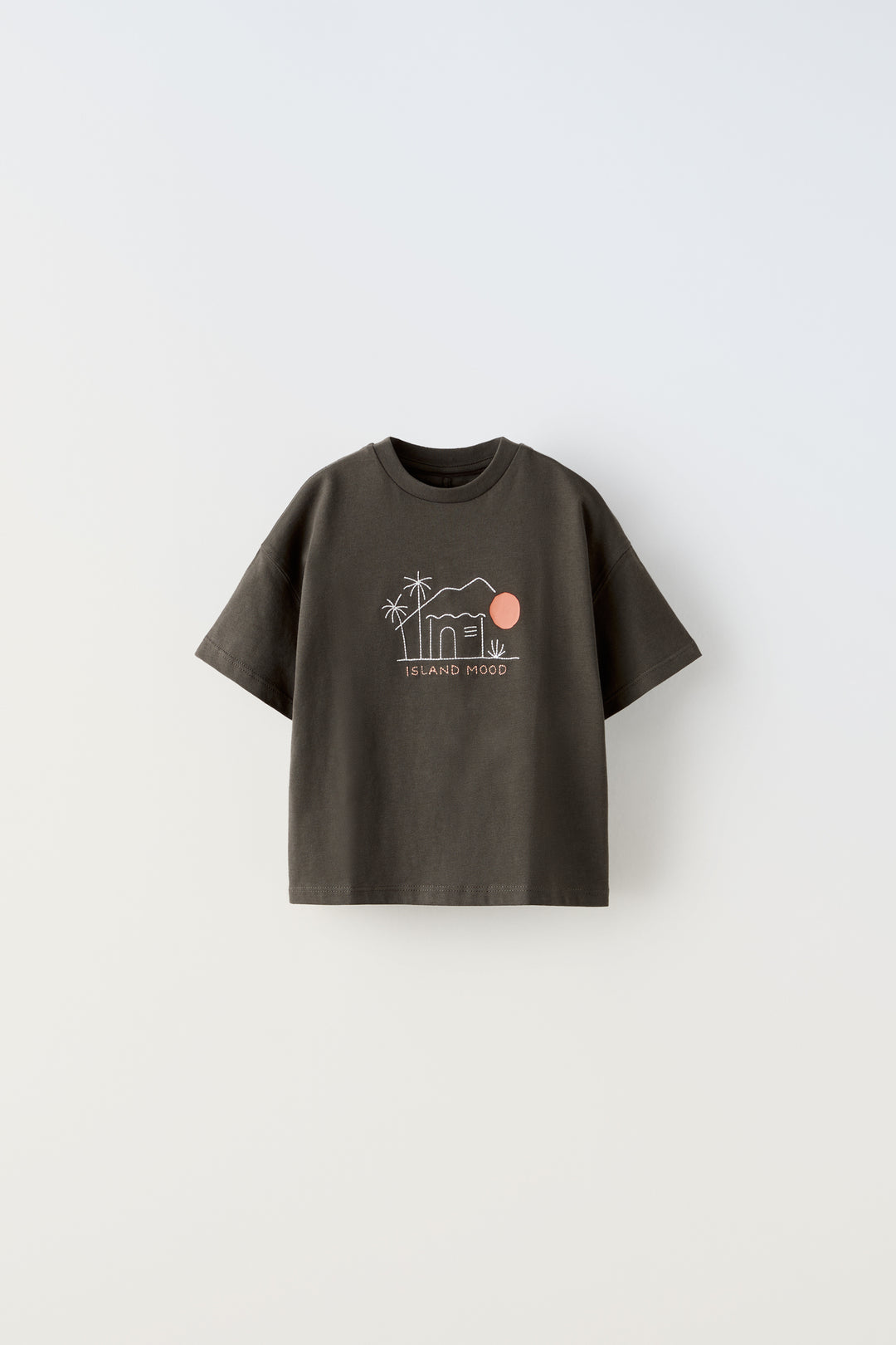 Kids-O Cta S/L