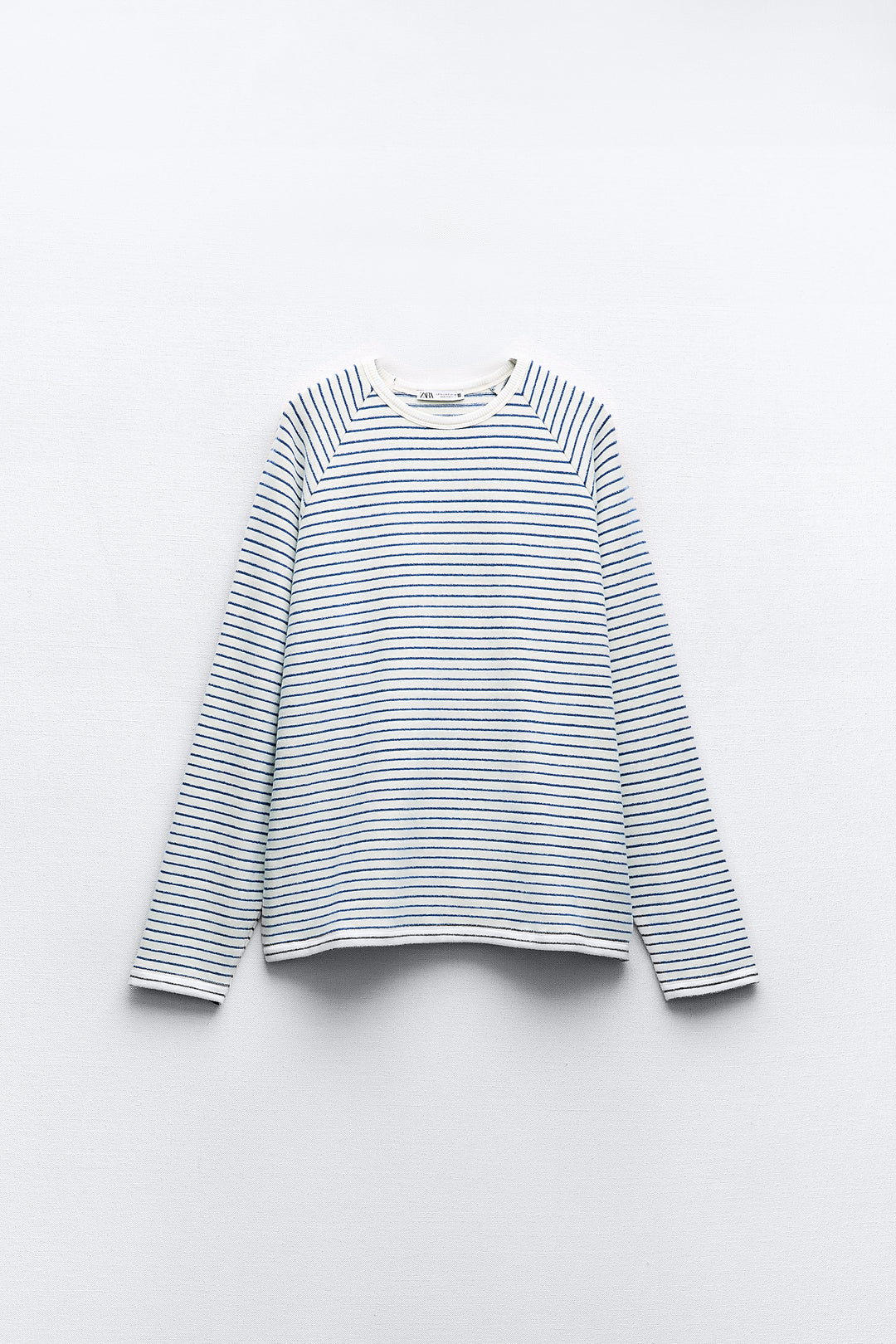 Fantasy Sweatshirt