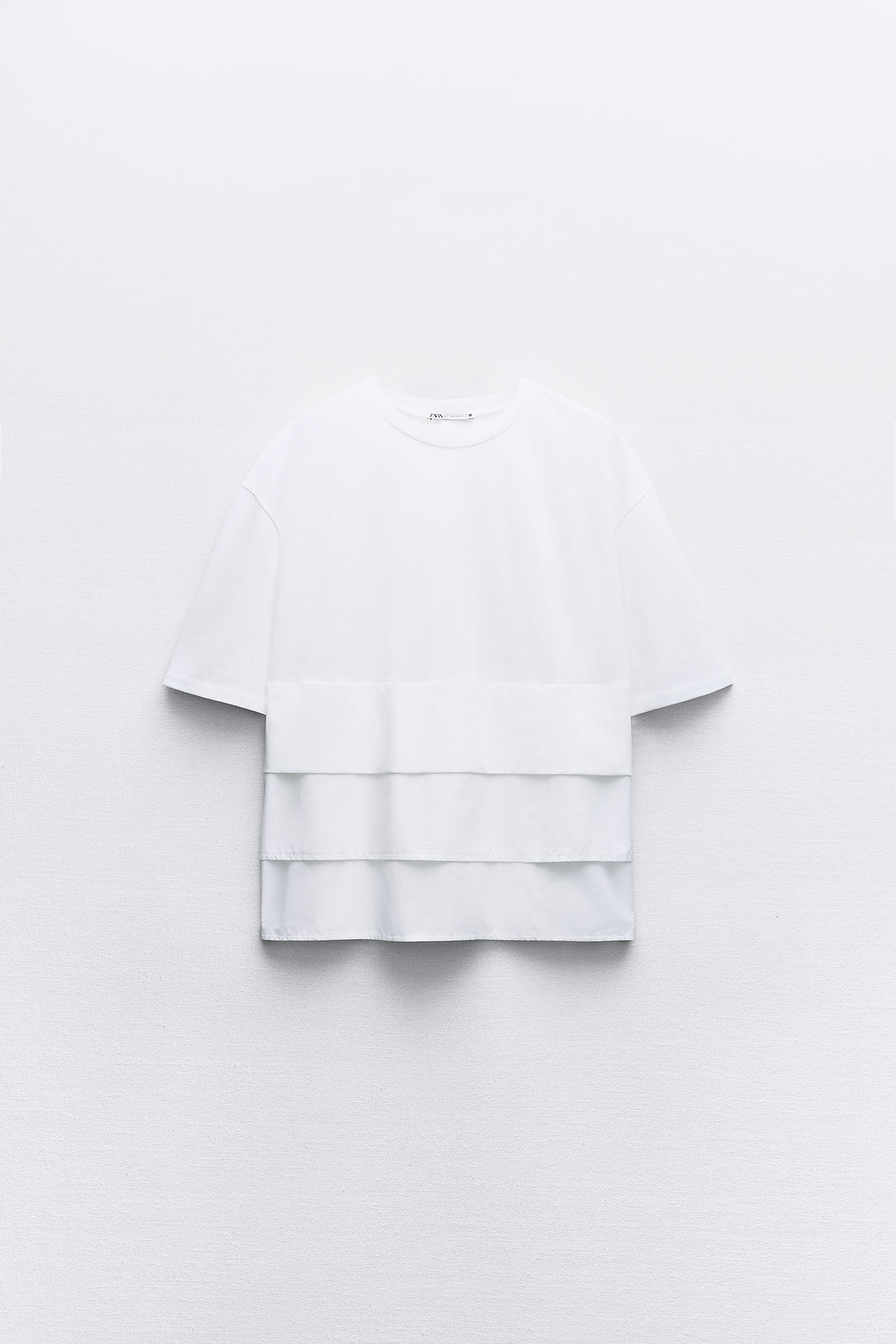 Fantasy T-Shirt