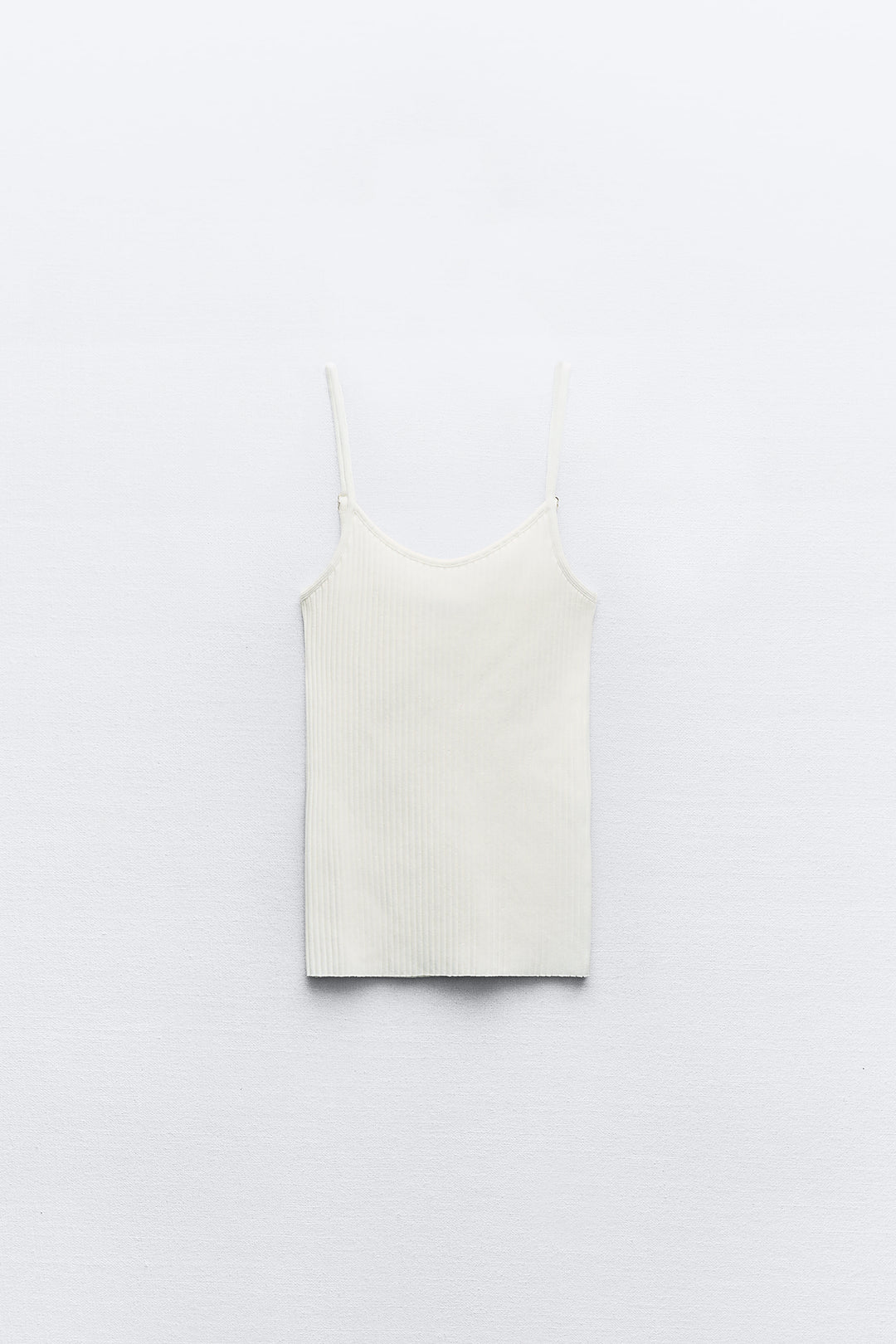 Fantasy T-Shirt