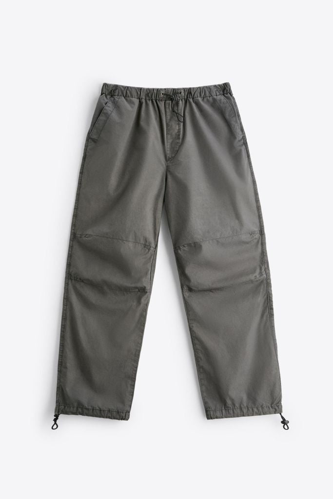 Moudda ZARA - Pantalon - 1