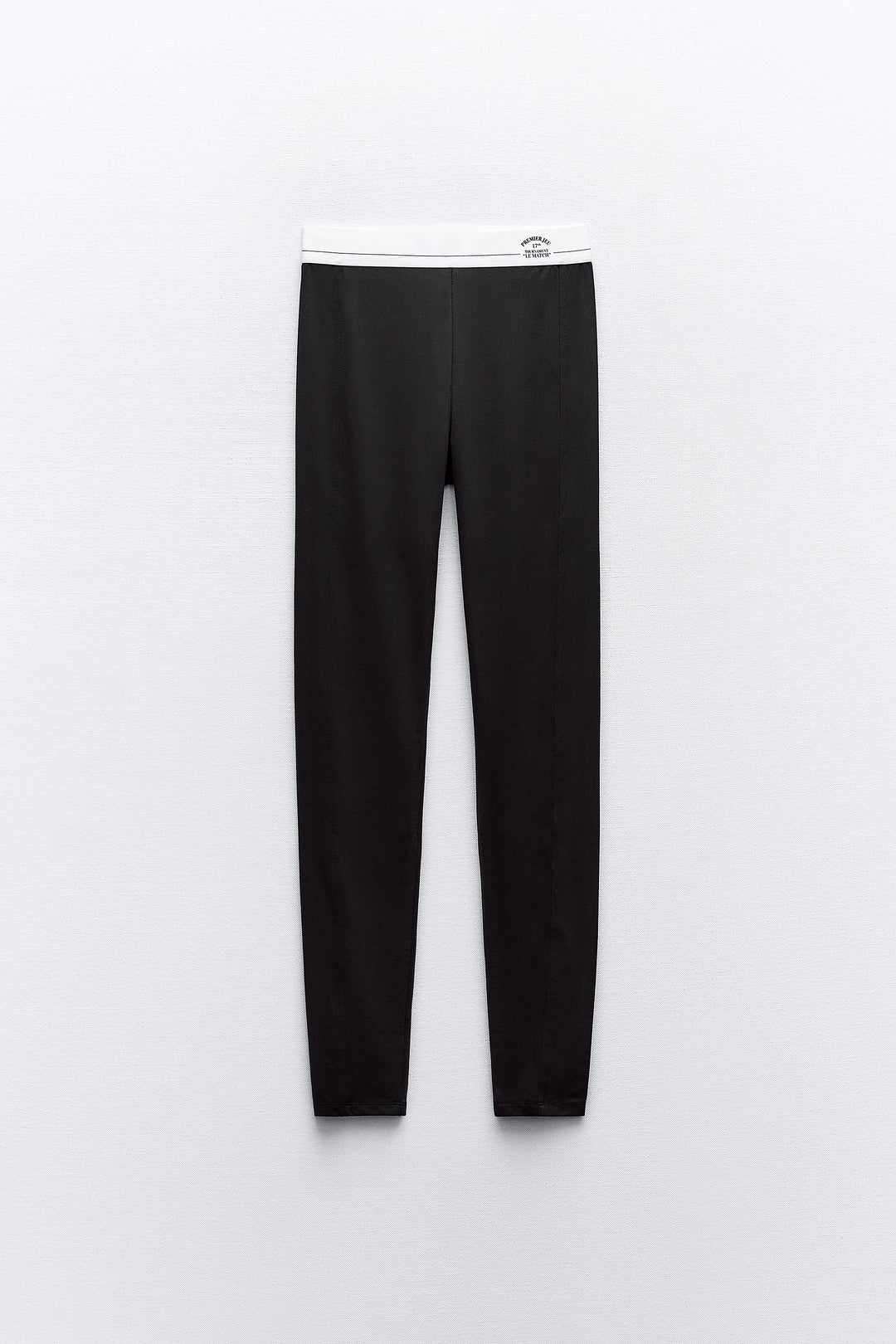 C-Legging