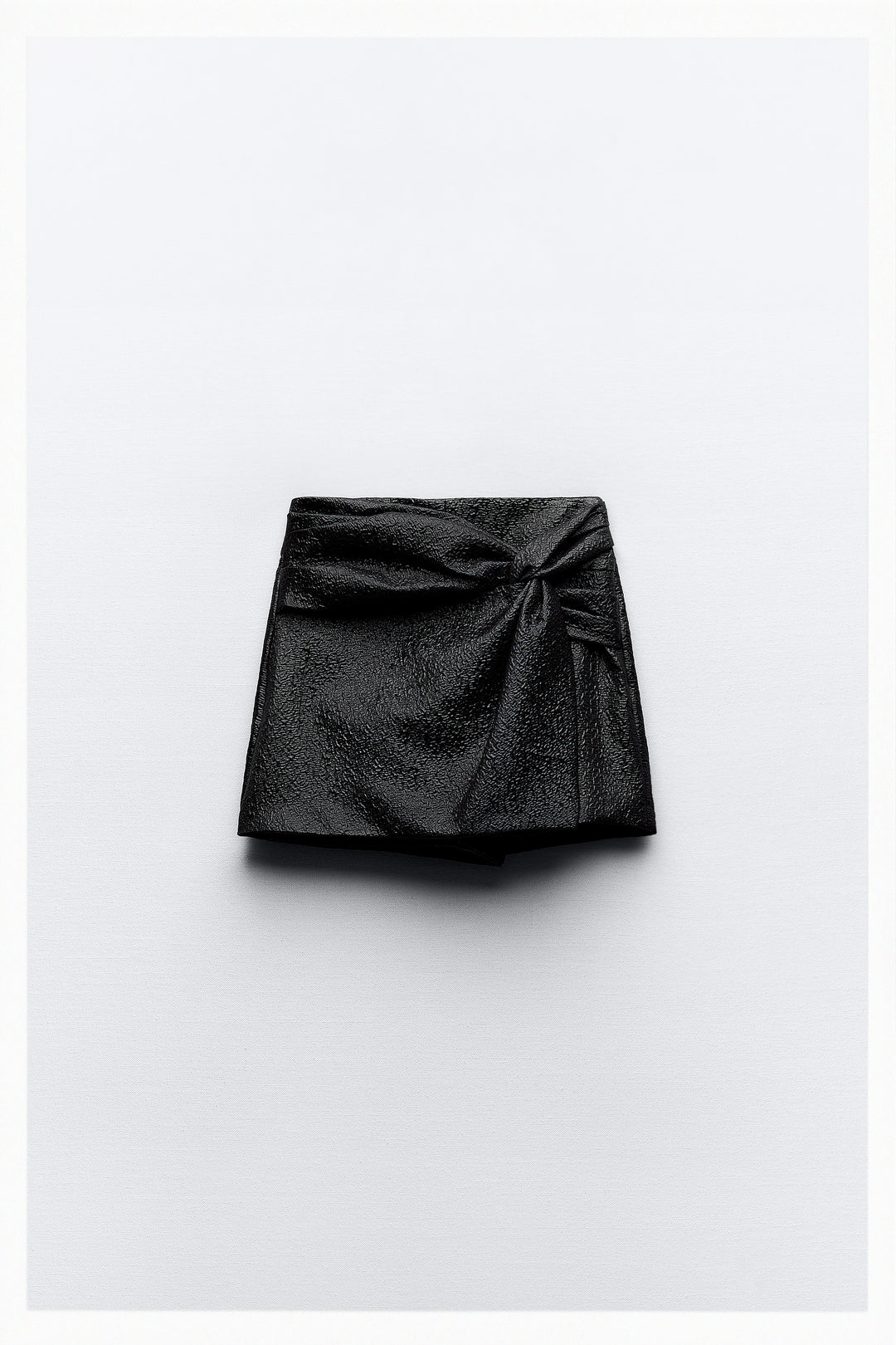 Bermudas