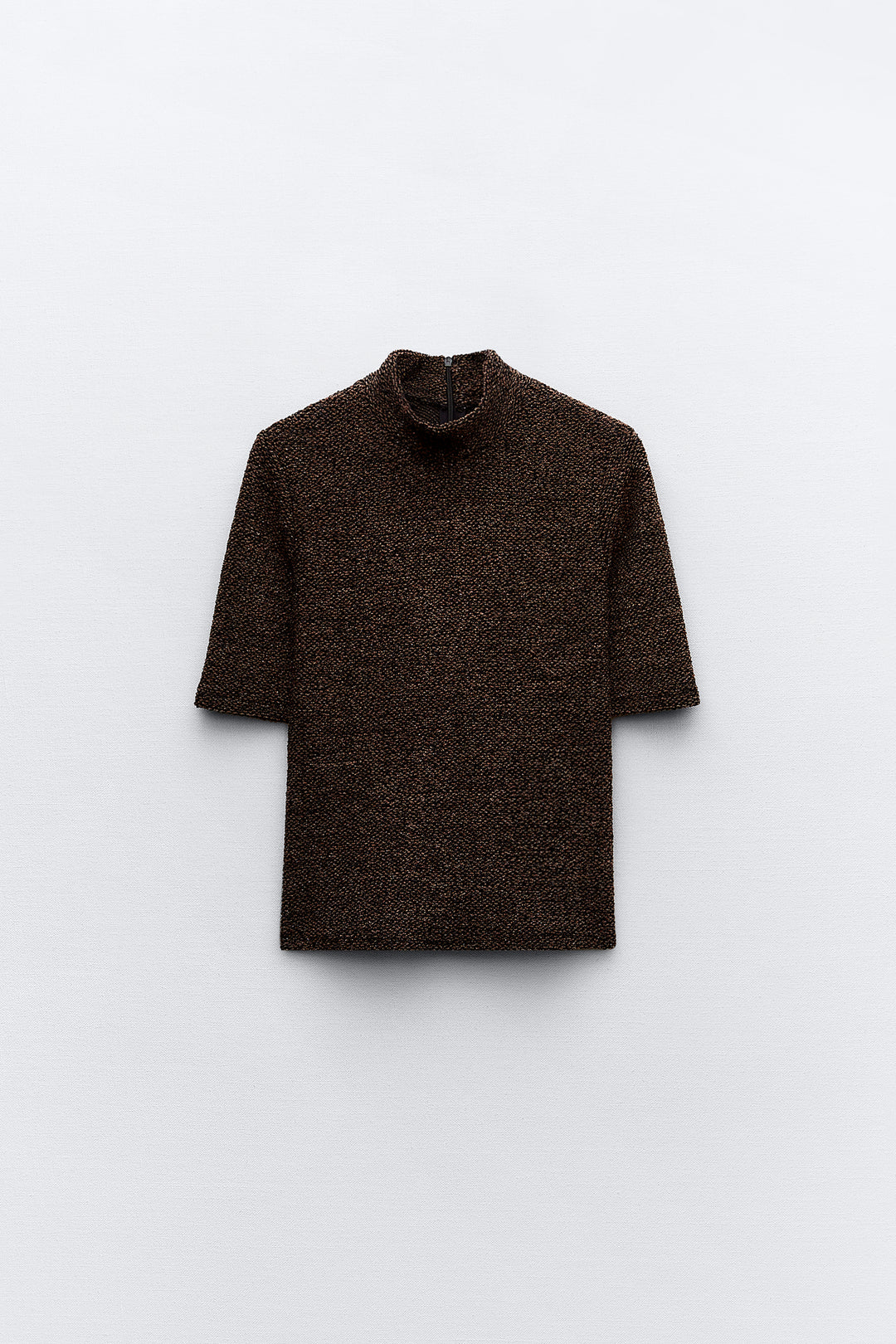 Basic T-Shirt
