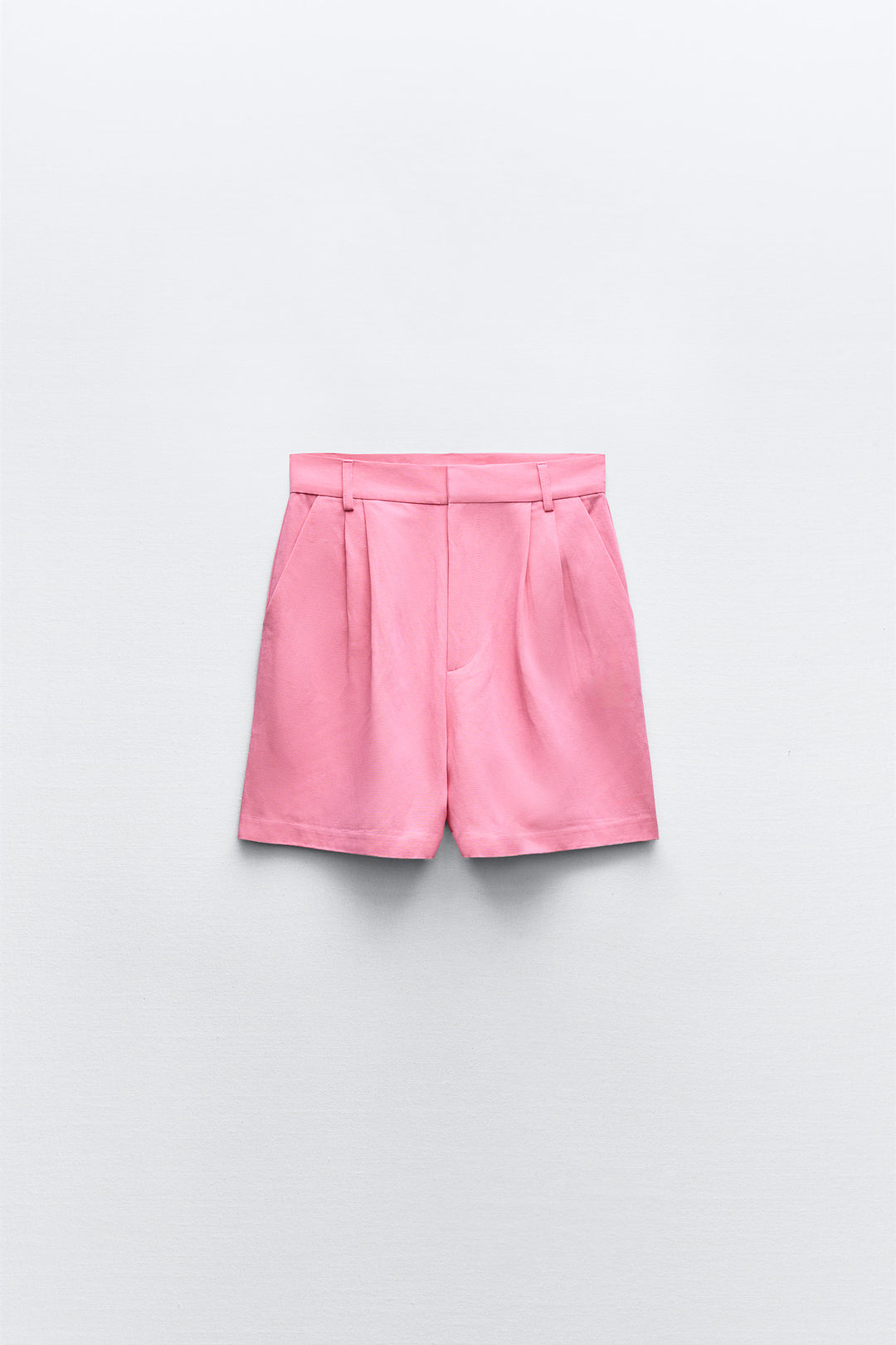 Bermudas