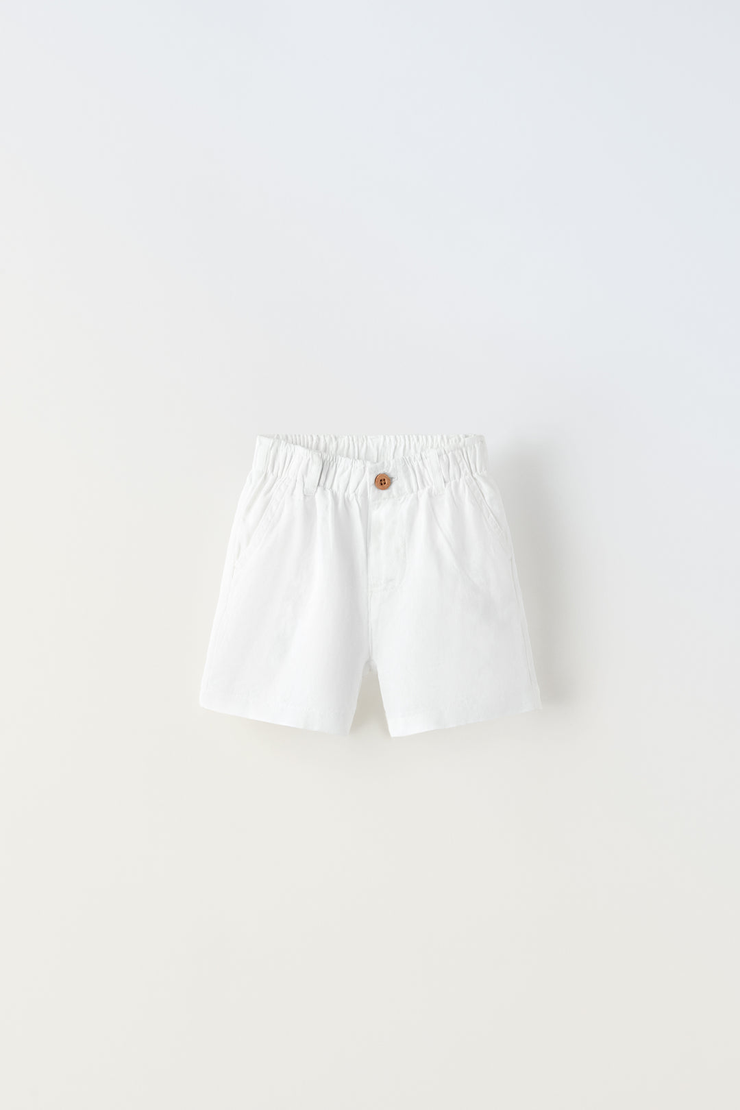 Kids-O Short Ot