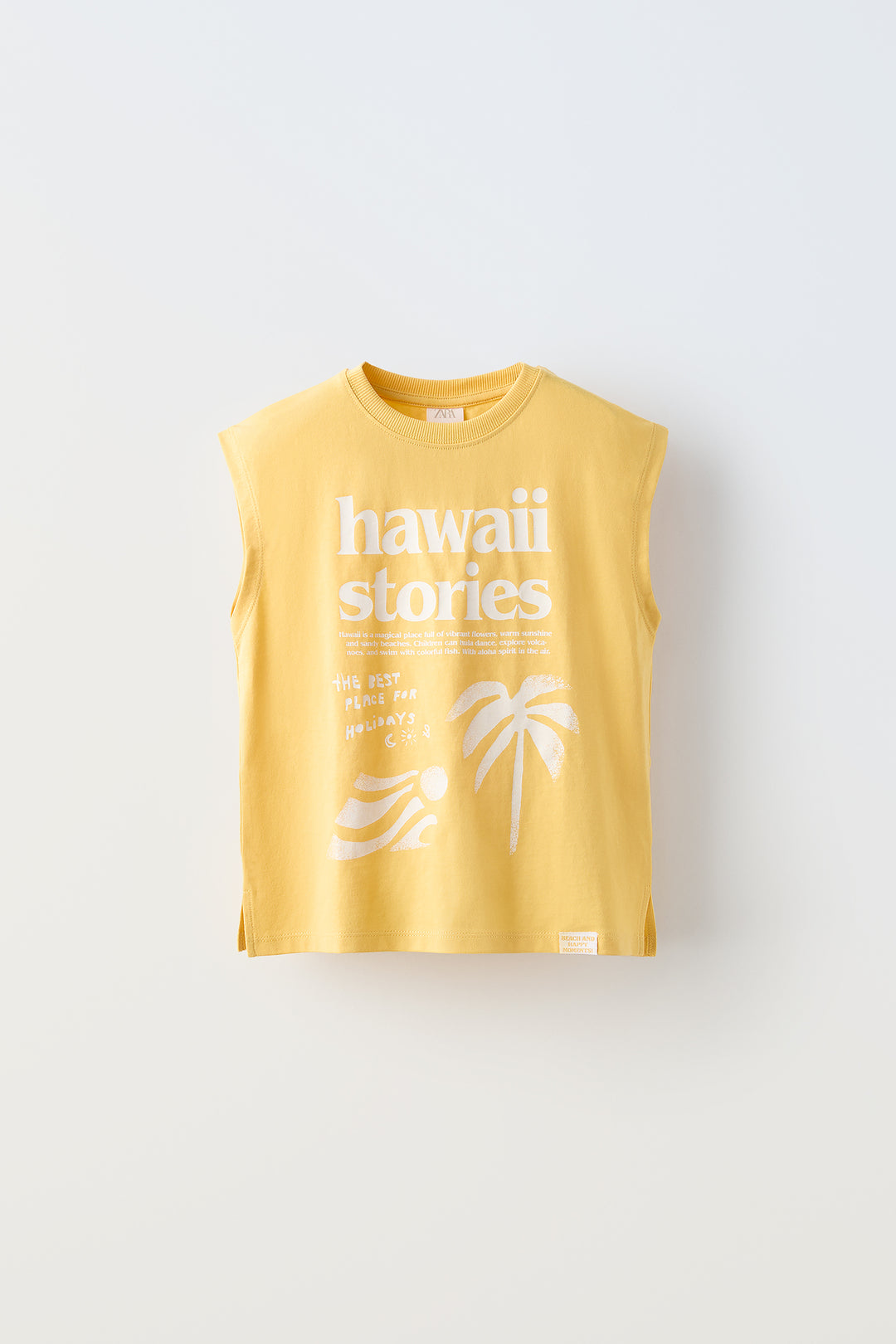 Grl S/Sl Tshirt