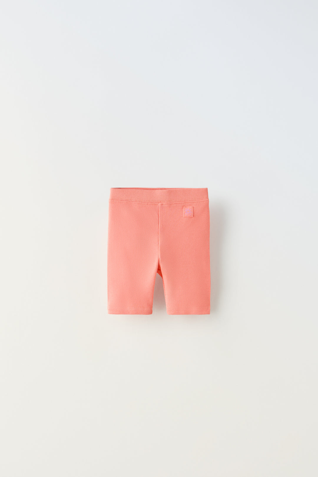 Kids-A Plush