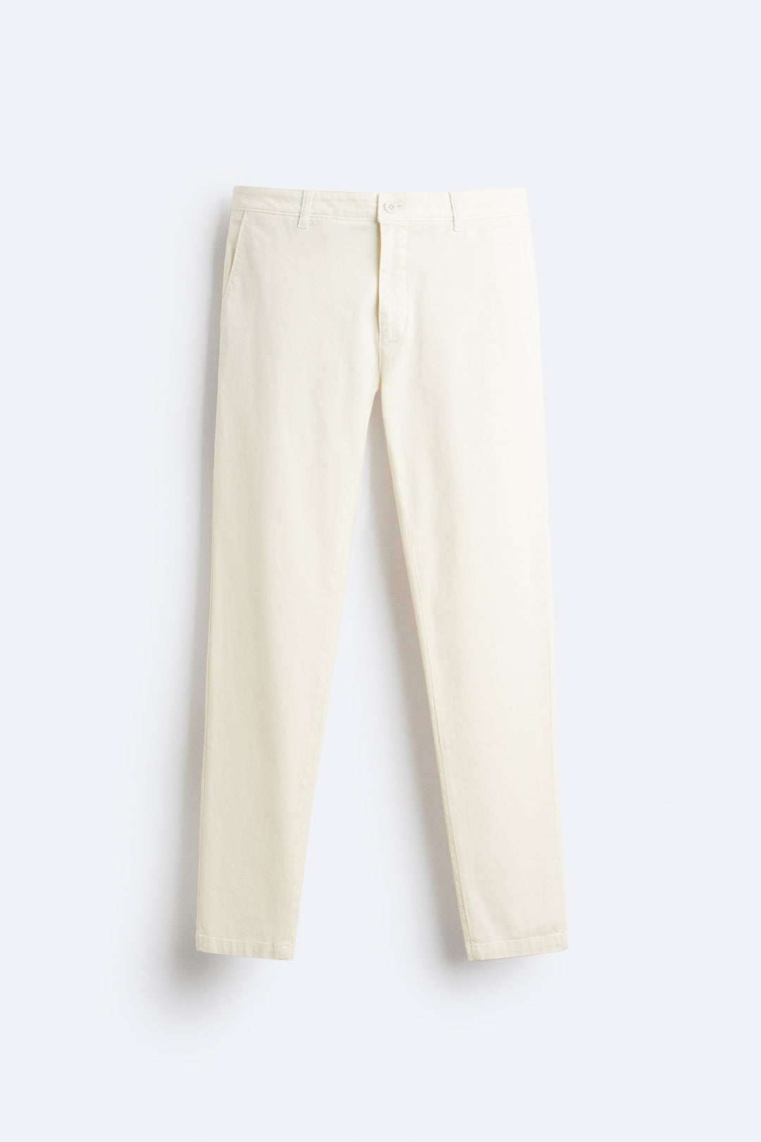 Pants Rest