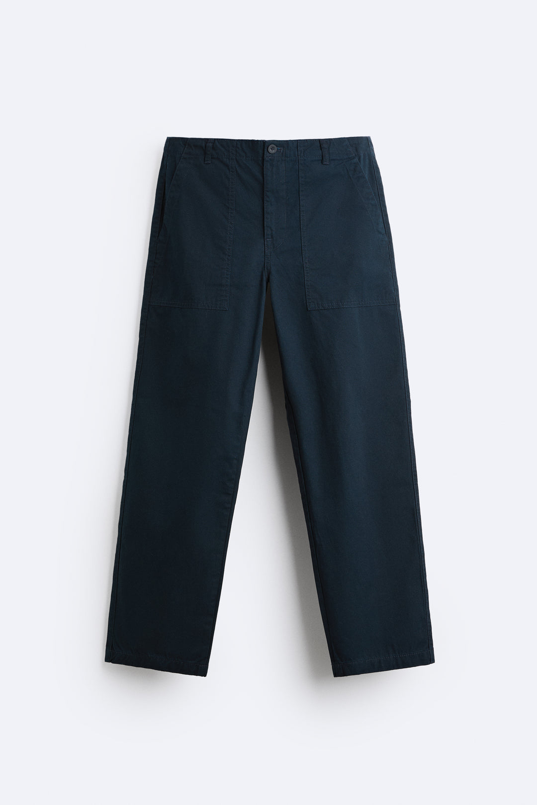 Pants Rest
