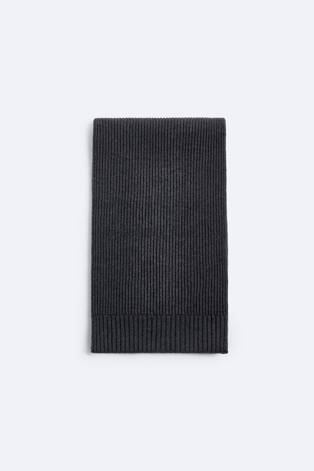 Scarf/Foulard