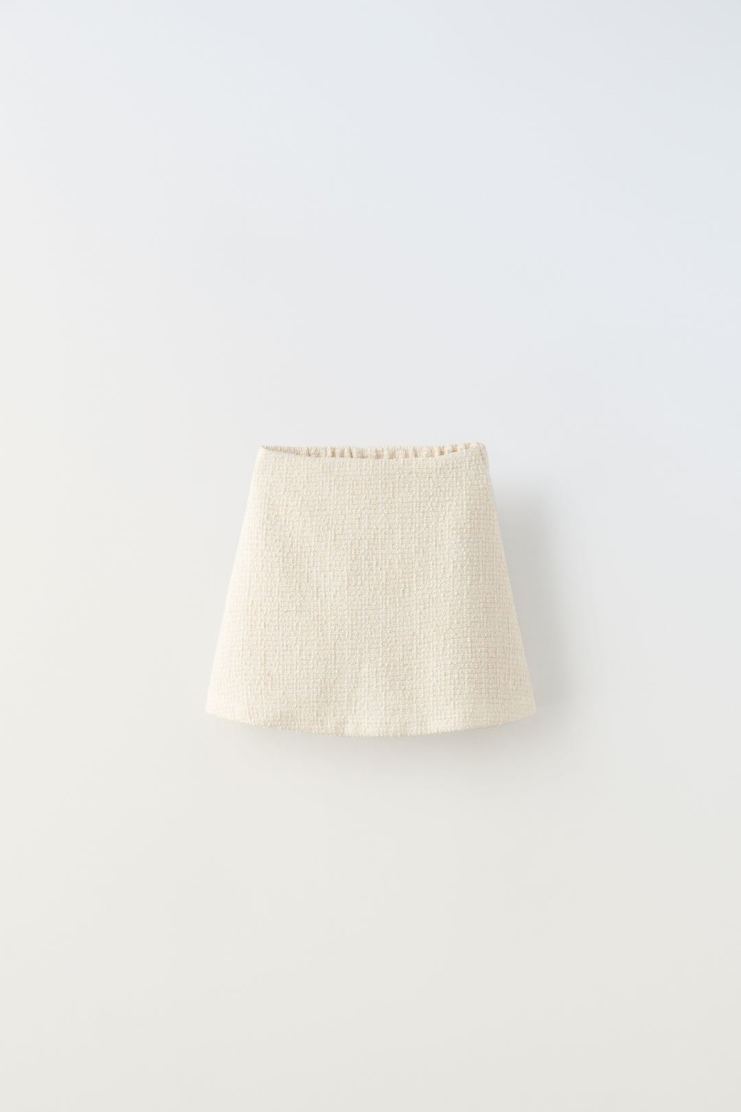 Grl Plush