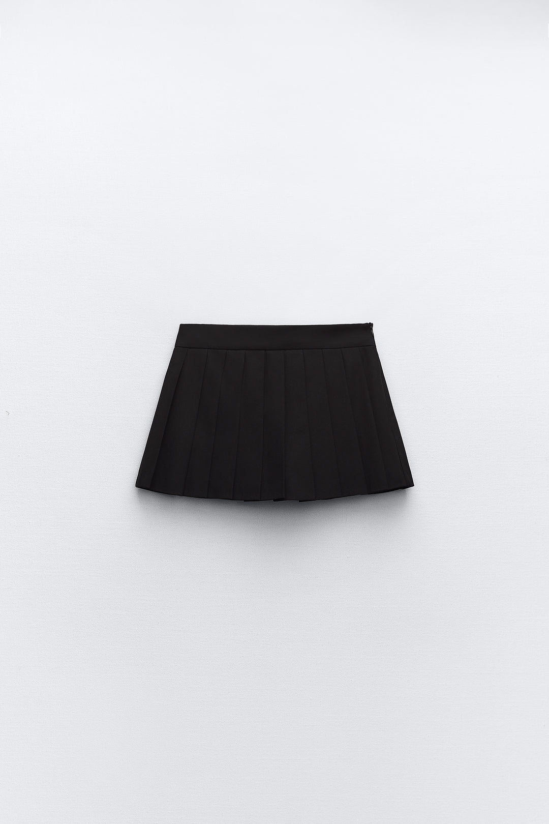 Bermudas