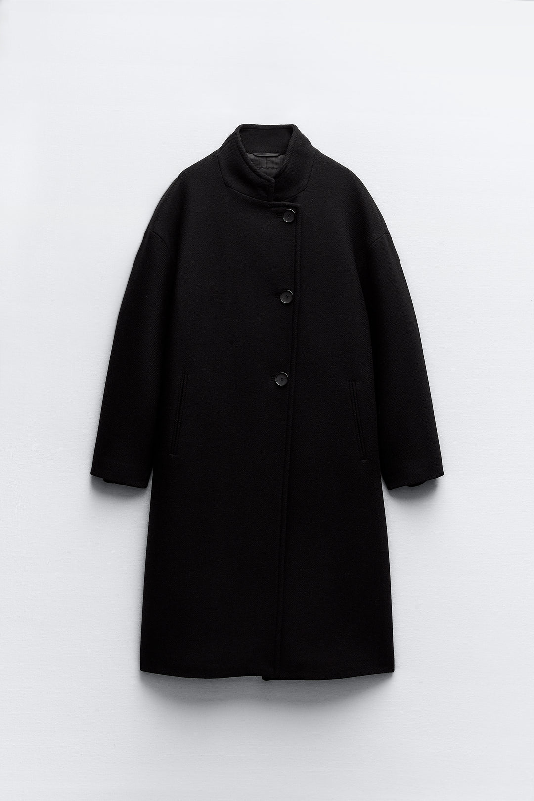 Long-Outwear