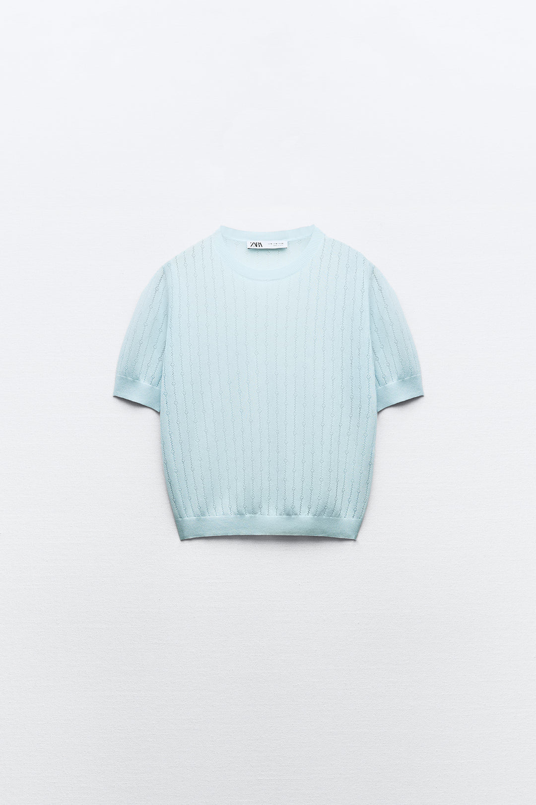 Knit Tops
