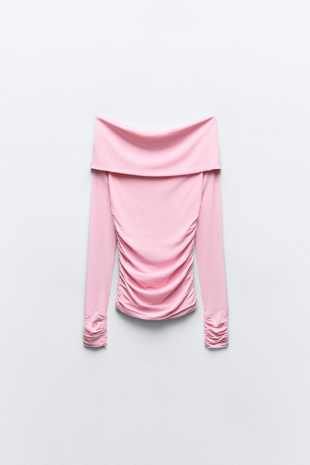 Knit Tops