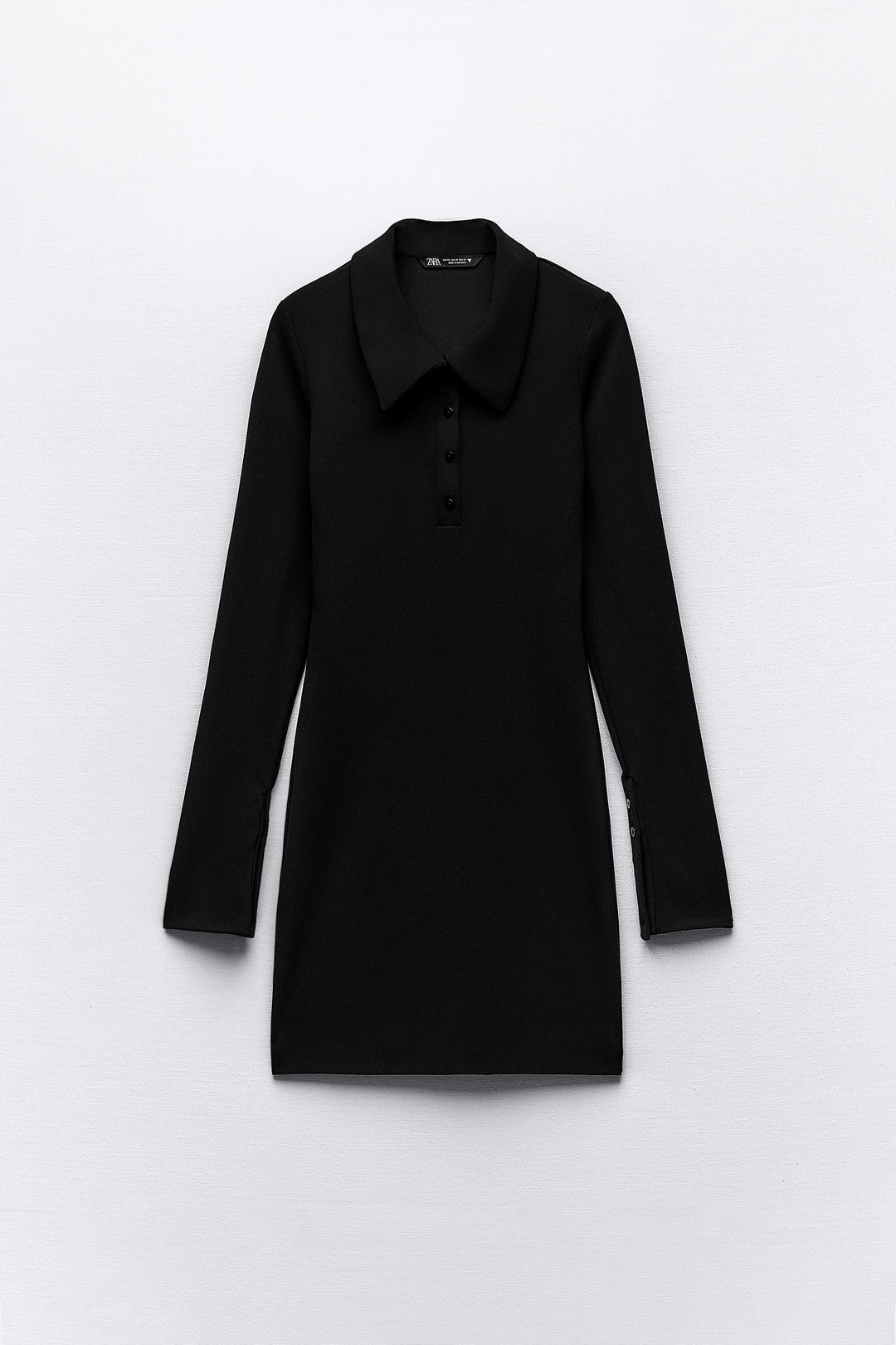 T-Dress