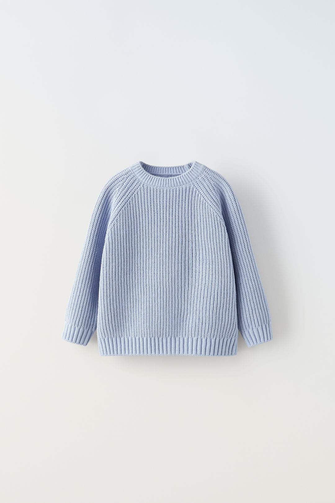 Kdo Knitwear