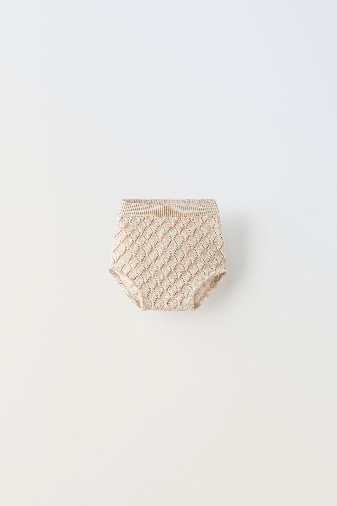 Mini Knitwear