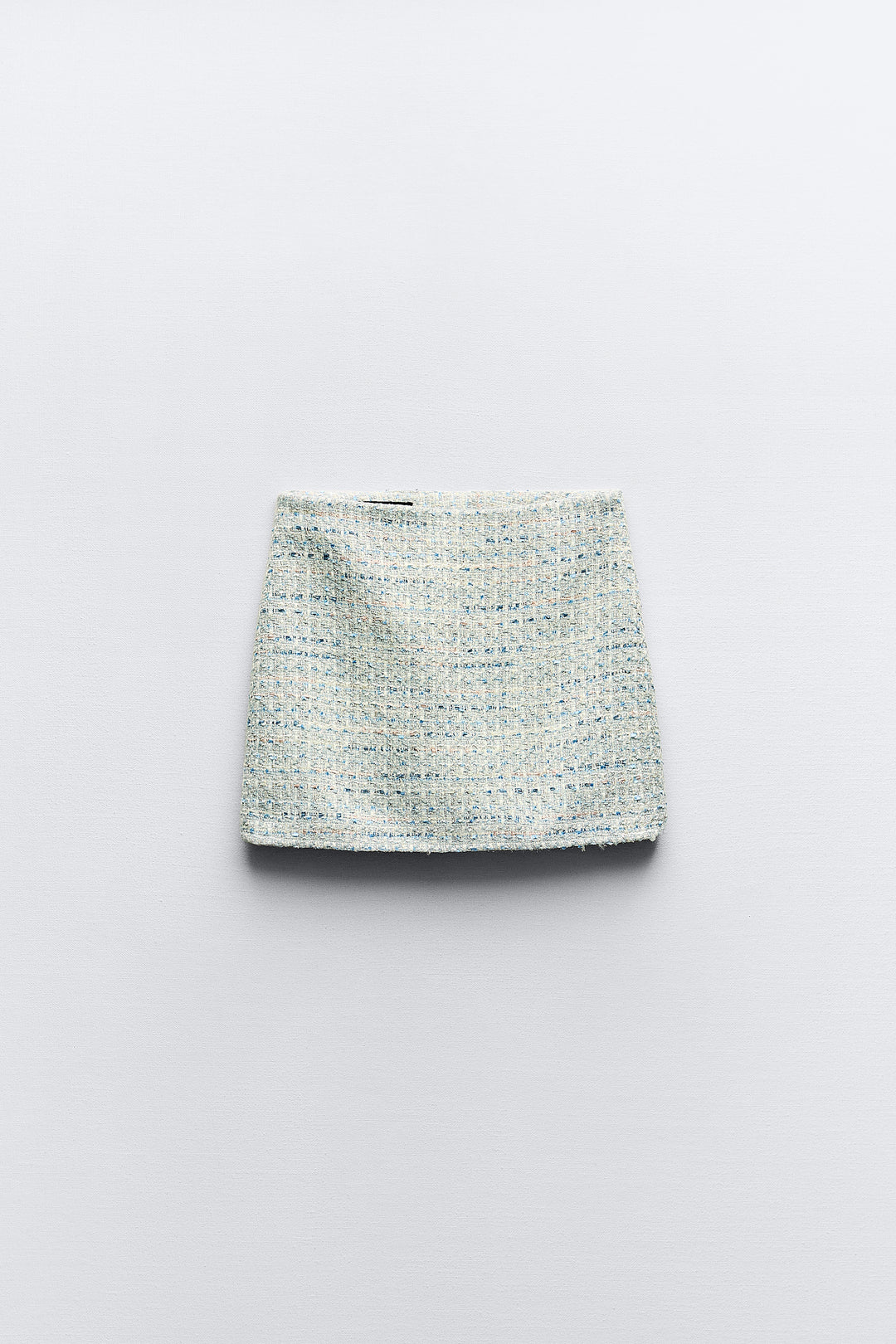Bermudas
