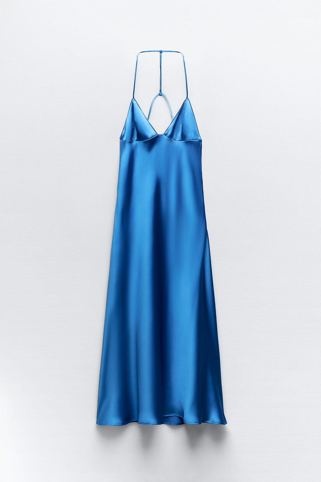 T-Dress