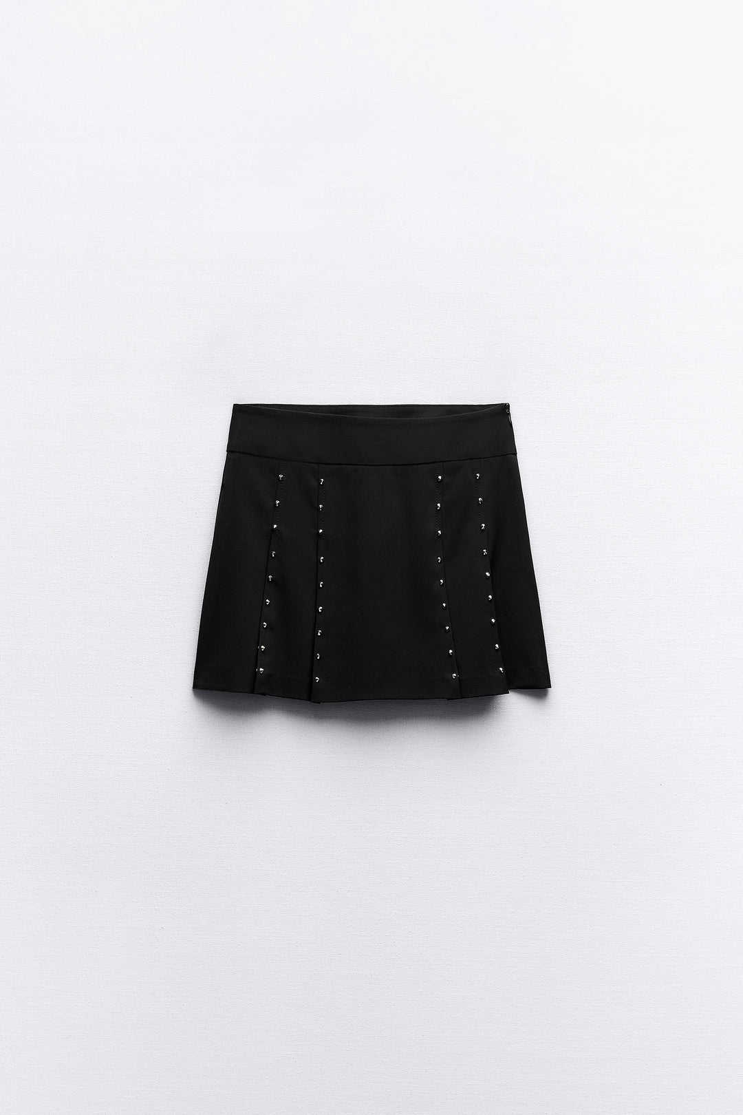 Bermudas
