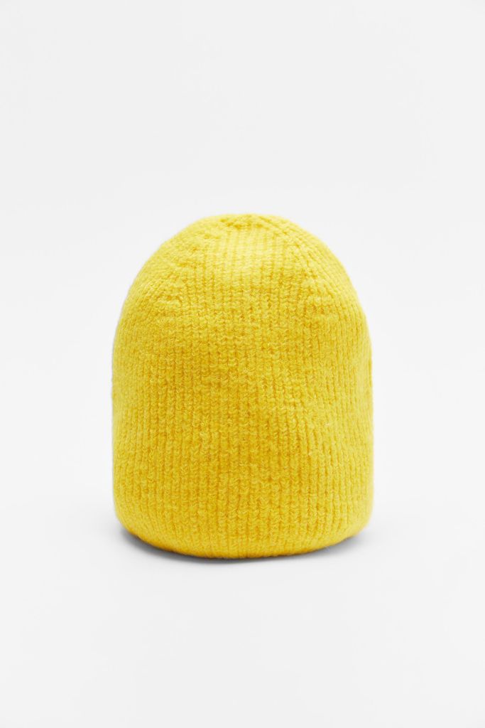 Moudda ZARA - Bonnet - 1
