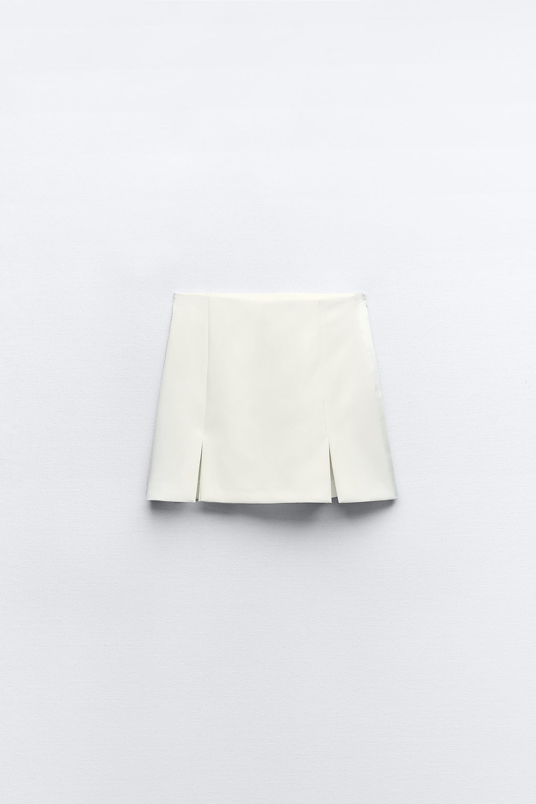 Bermudas